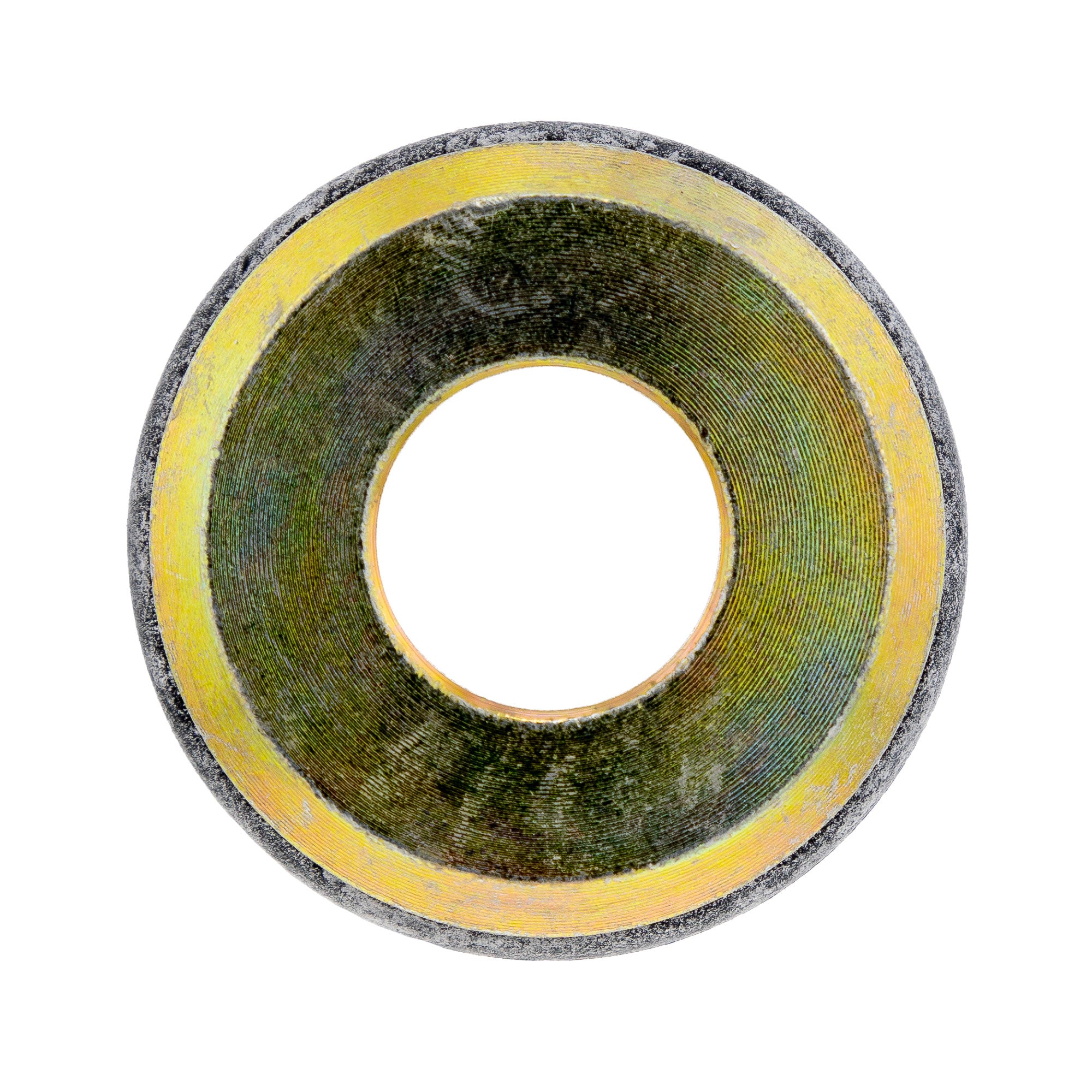 Polaris 1543612 Pivot Cap Sealed M12  OEM