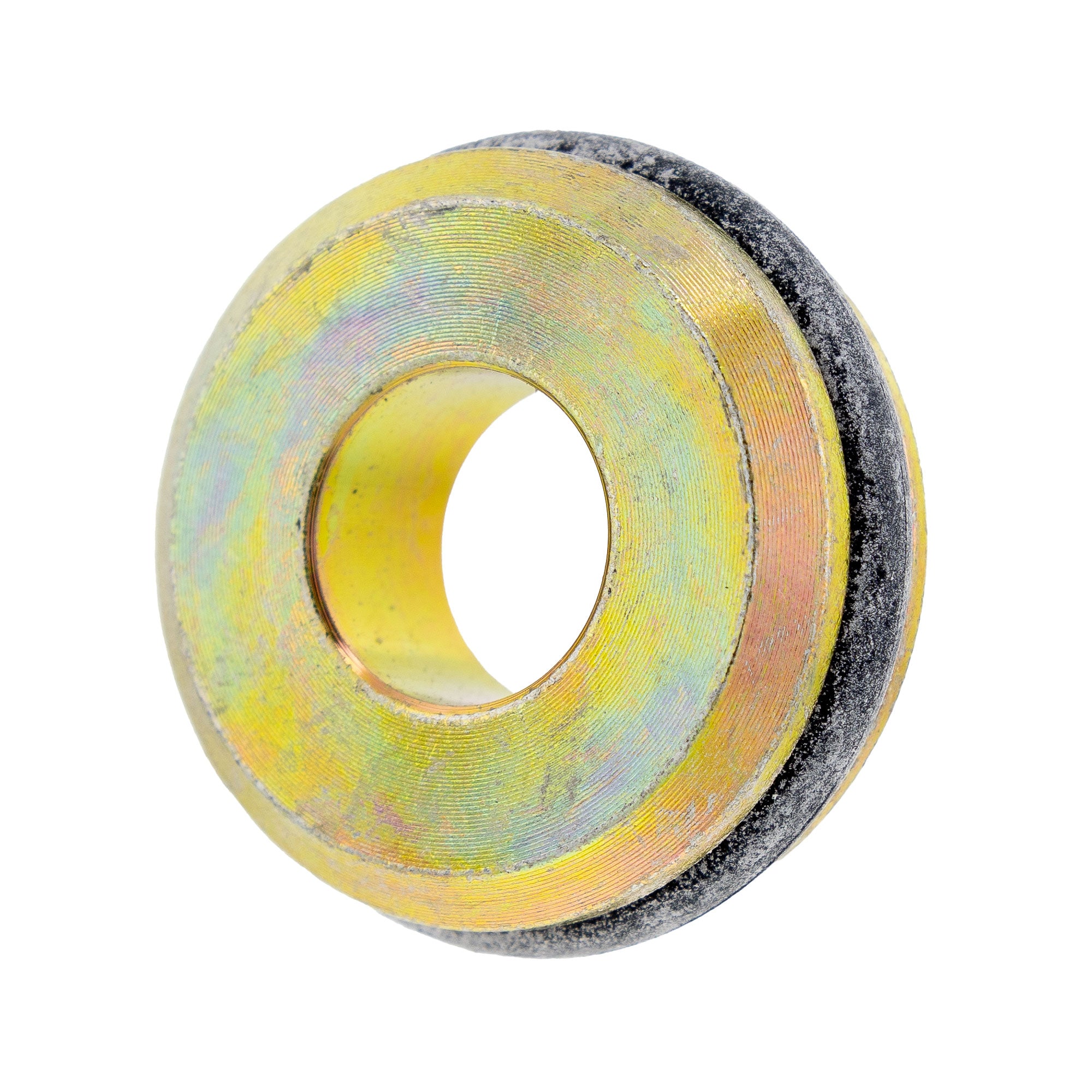 Polaris 1543612 Pivot Cap Sealed M12  OEM