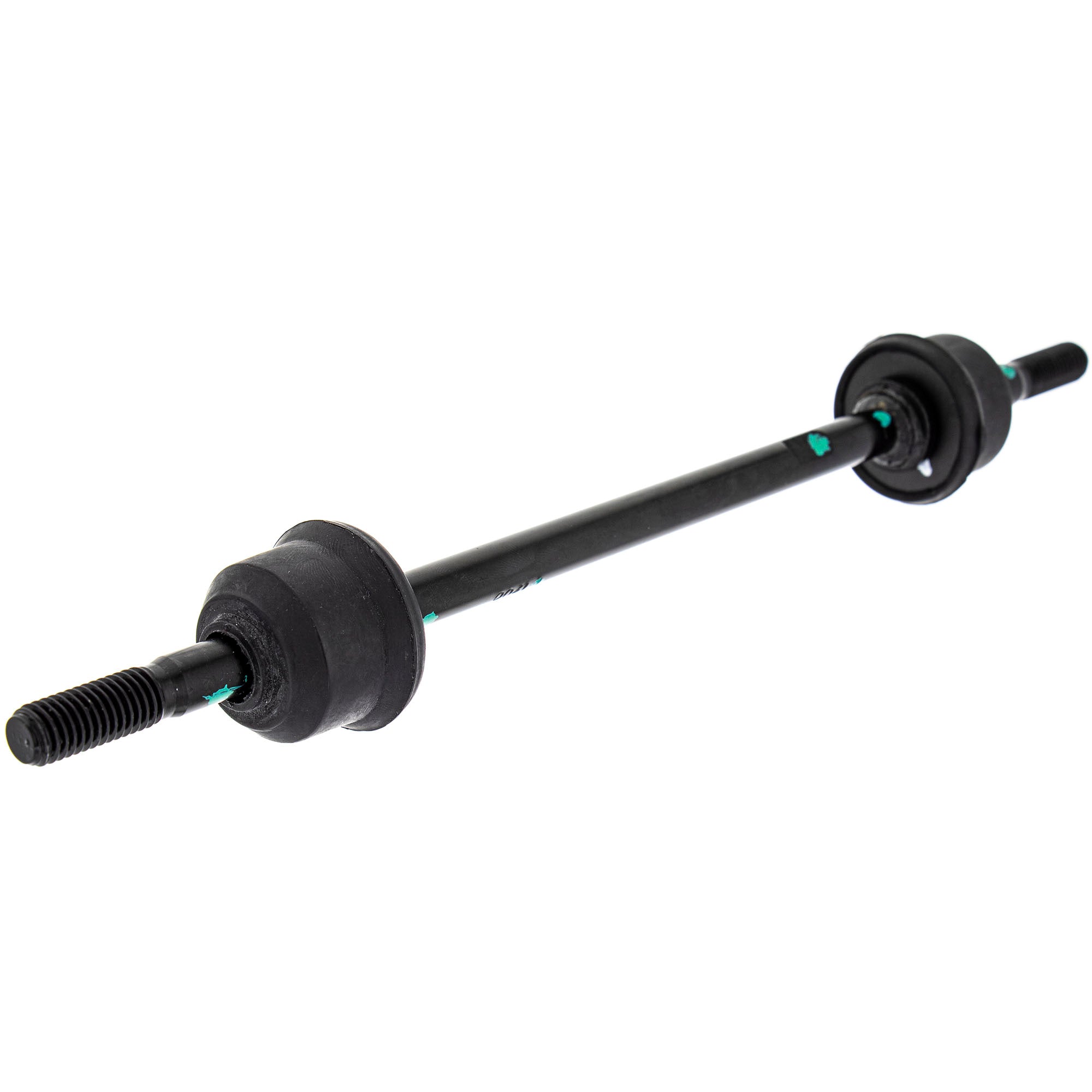 Genuine OEM Polaris Stabilizer Linkage Ranger Pro XD 1543731