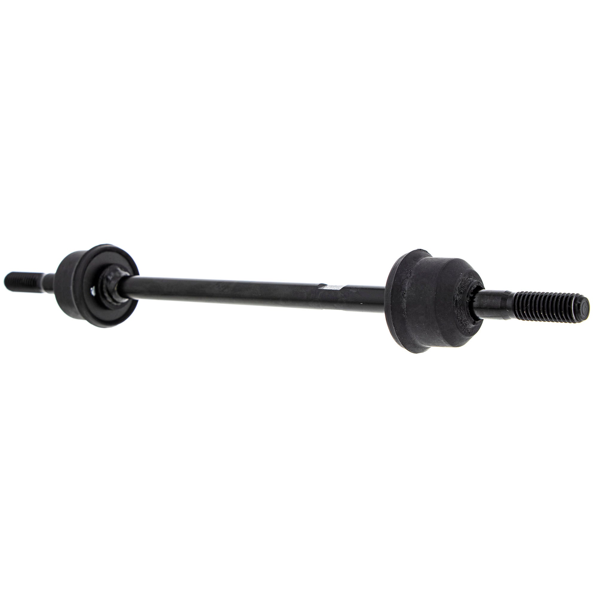 Polaris Stabilizer Bar Linkage 1543731