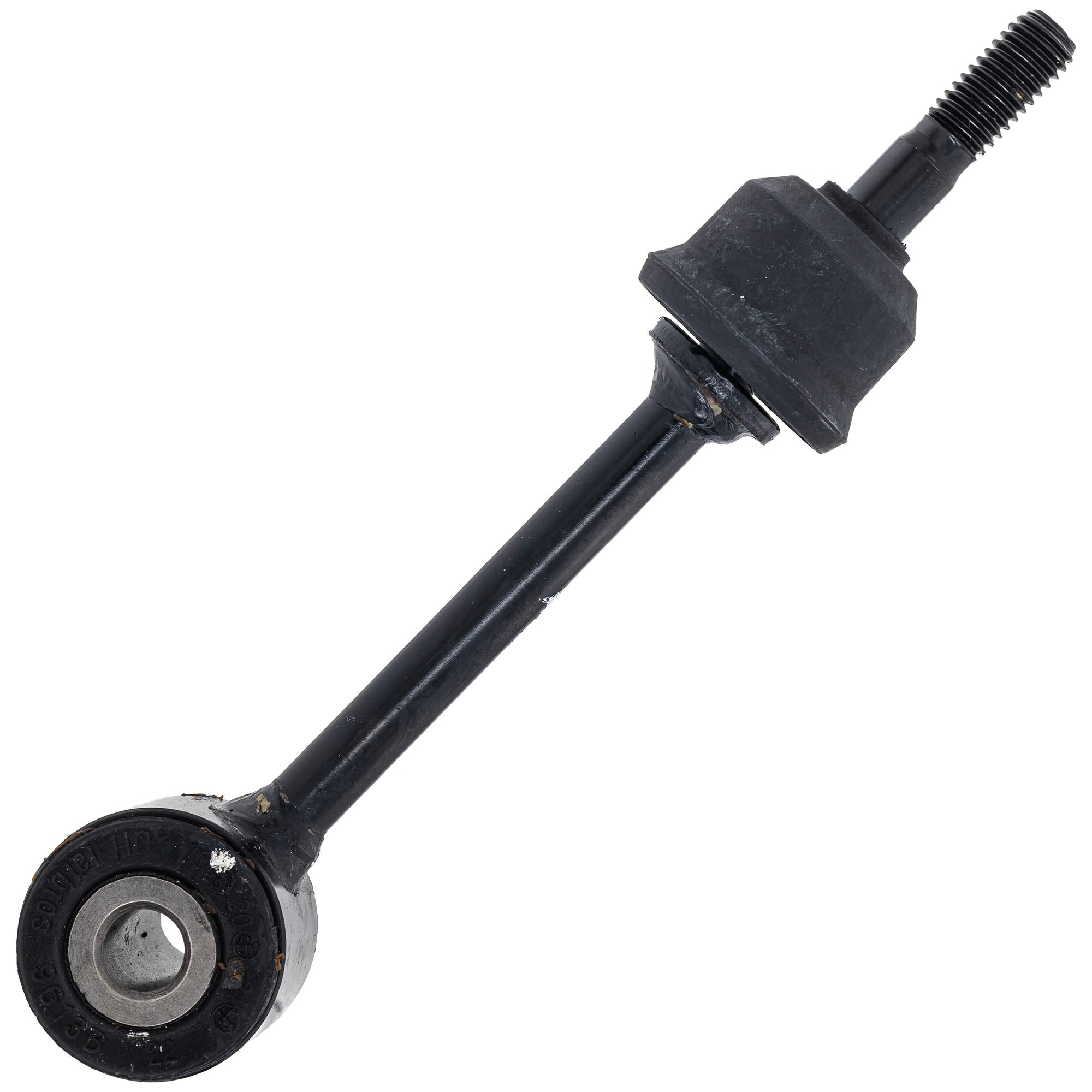 Polaris 1543742 Stabilizer Bar Link Assembly RZR XC 900 XC  S 2017-2025