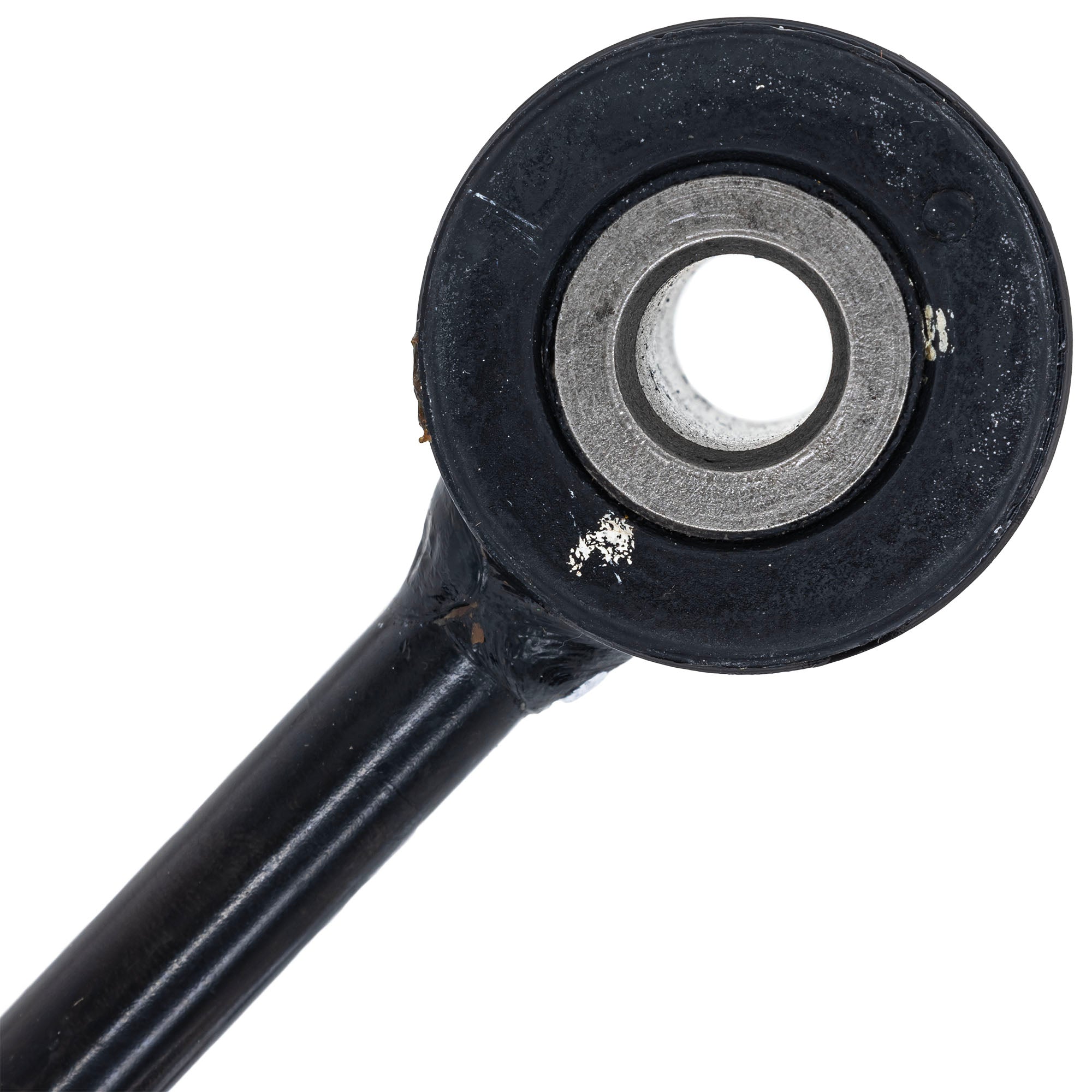 Polaris 1543742 Stabilizer Bar Link Assembly RZR XC 900 XC S