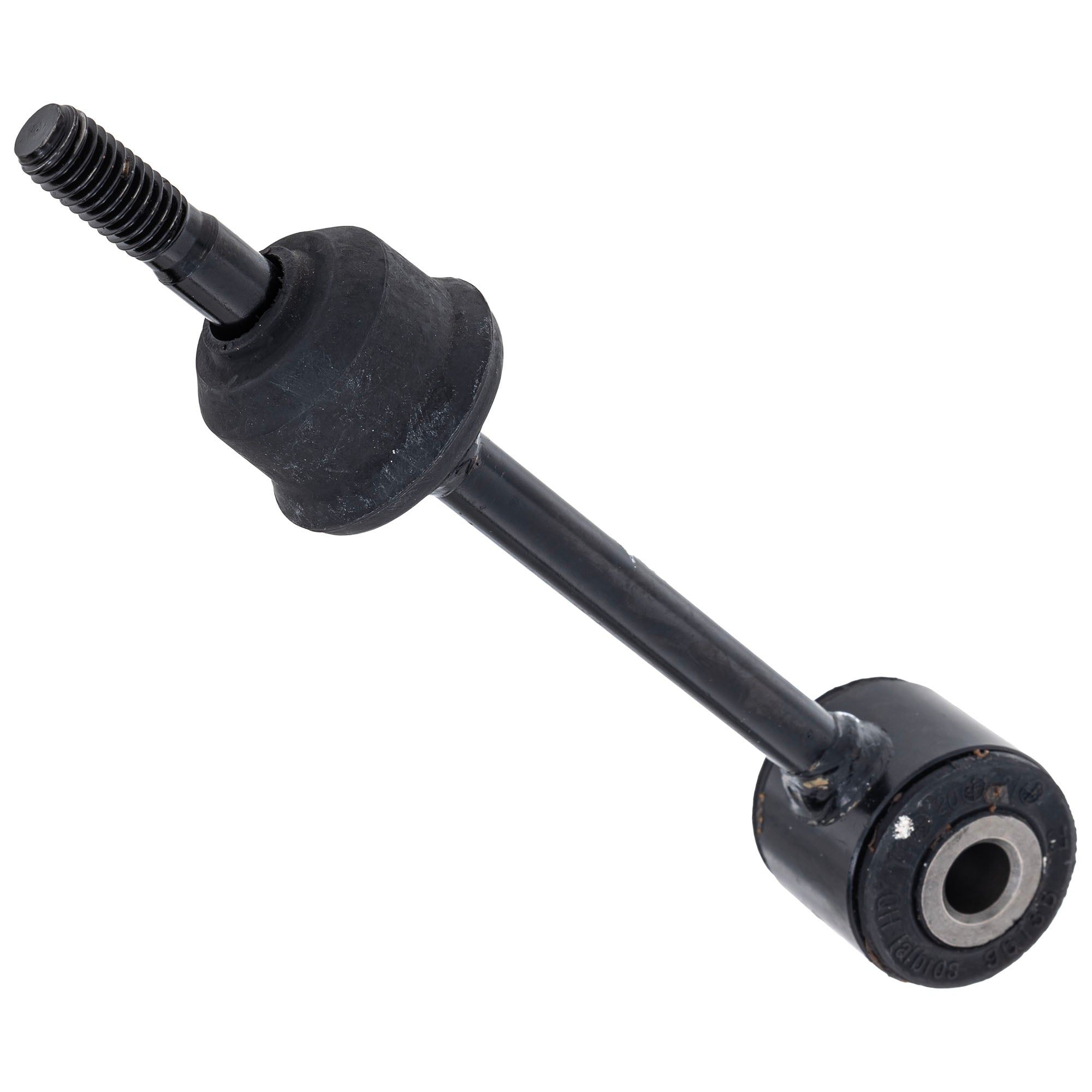 Polaris 1543742 Stabilizer Bar Link Assembly RZR XC 900 XC S