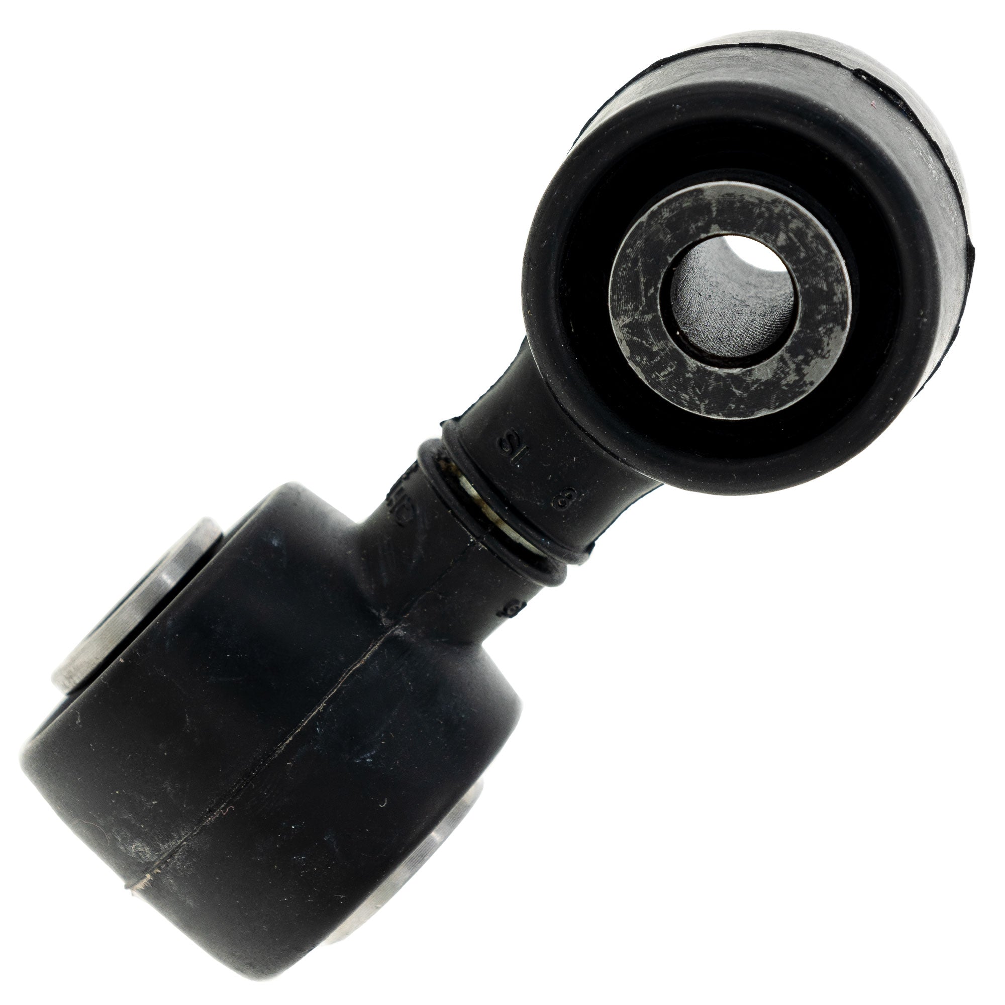 Polaris Stabilizer Bar Link 1543851