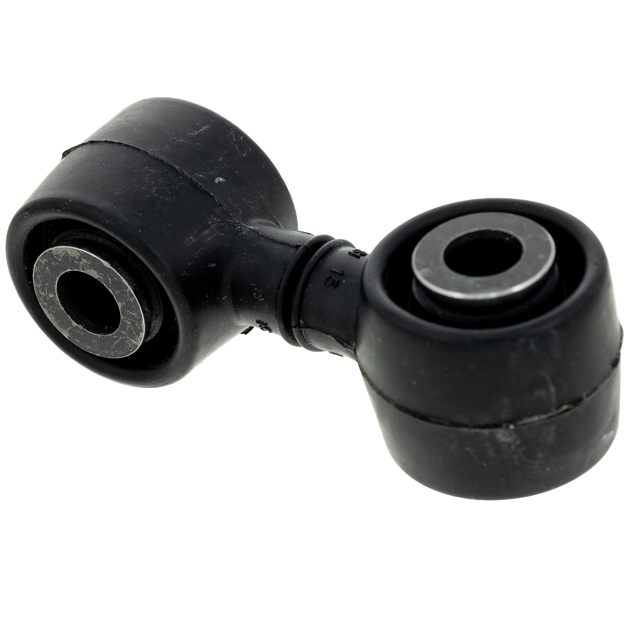 Polaris 1543851 ASM-LINK STABILIZER BAR 61MM Part RZR General 1000