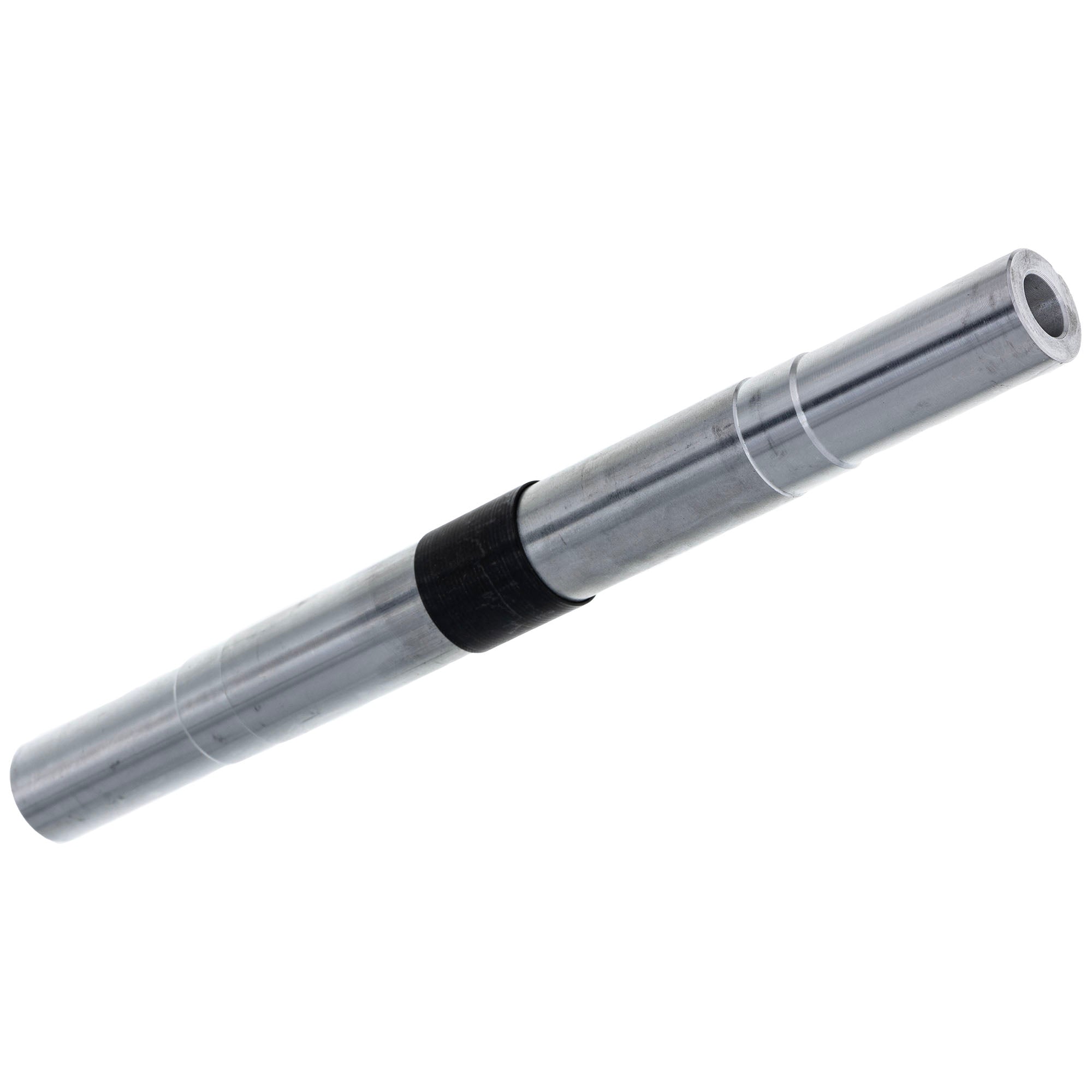 Polaris Shaft RMK 1543897