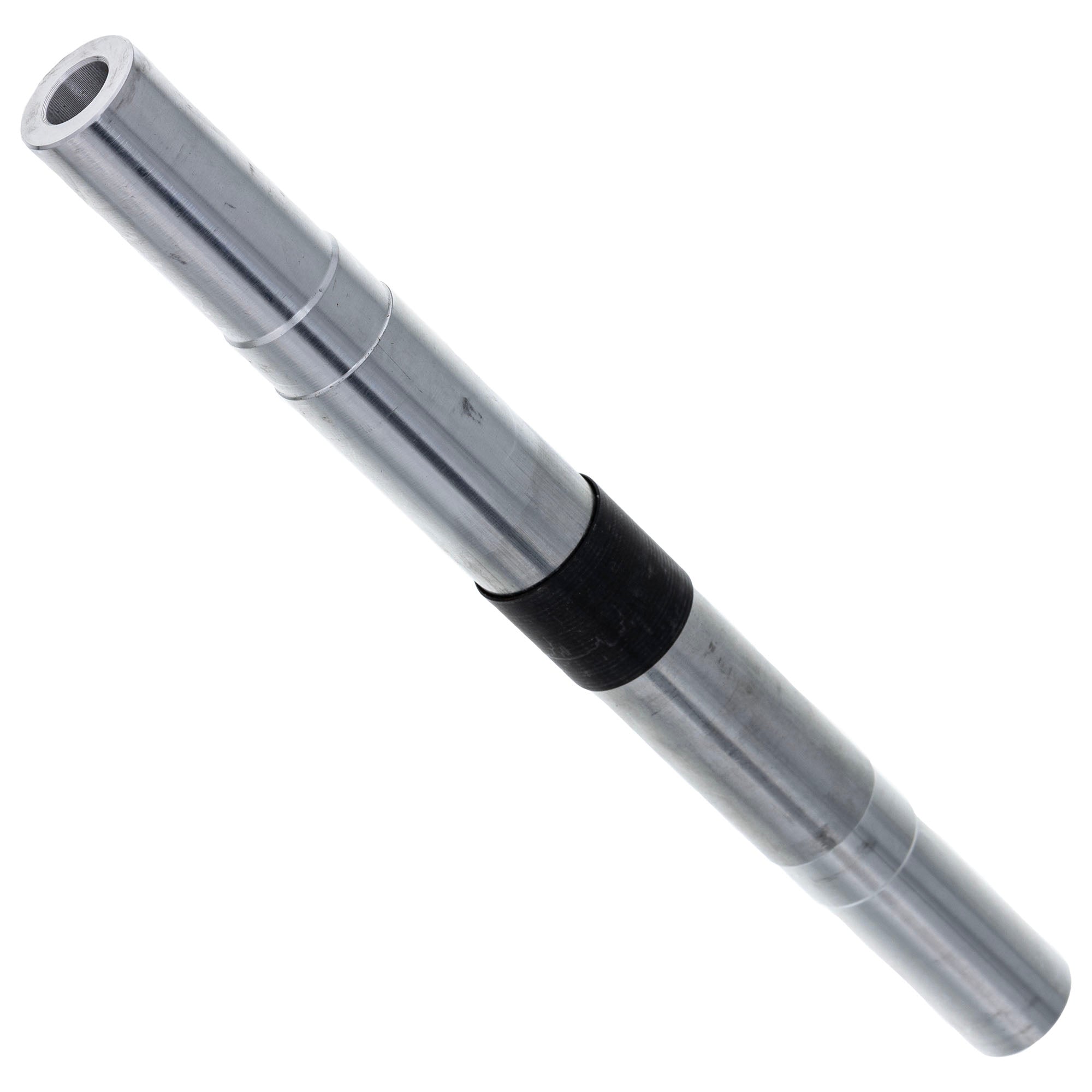 Polaris Cross Shaft FTS w/ Bushing 1543897