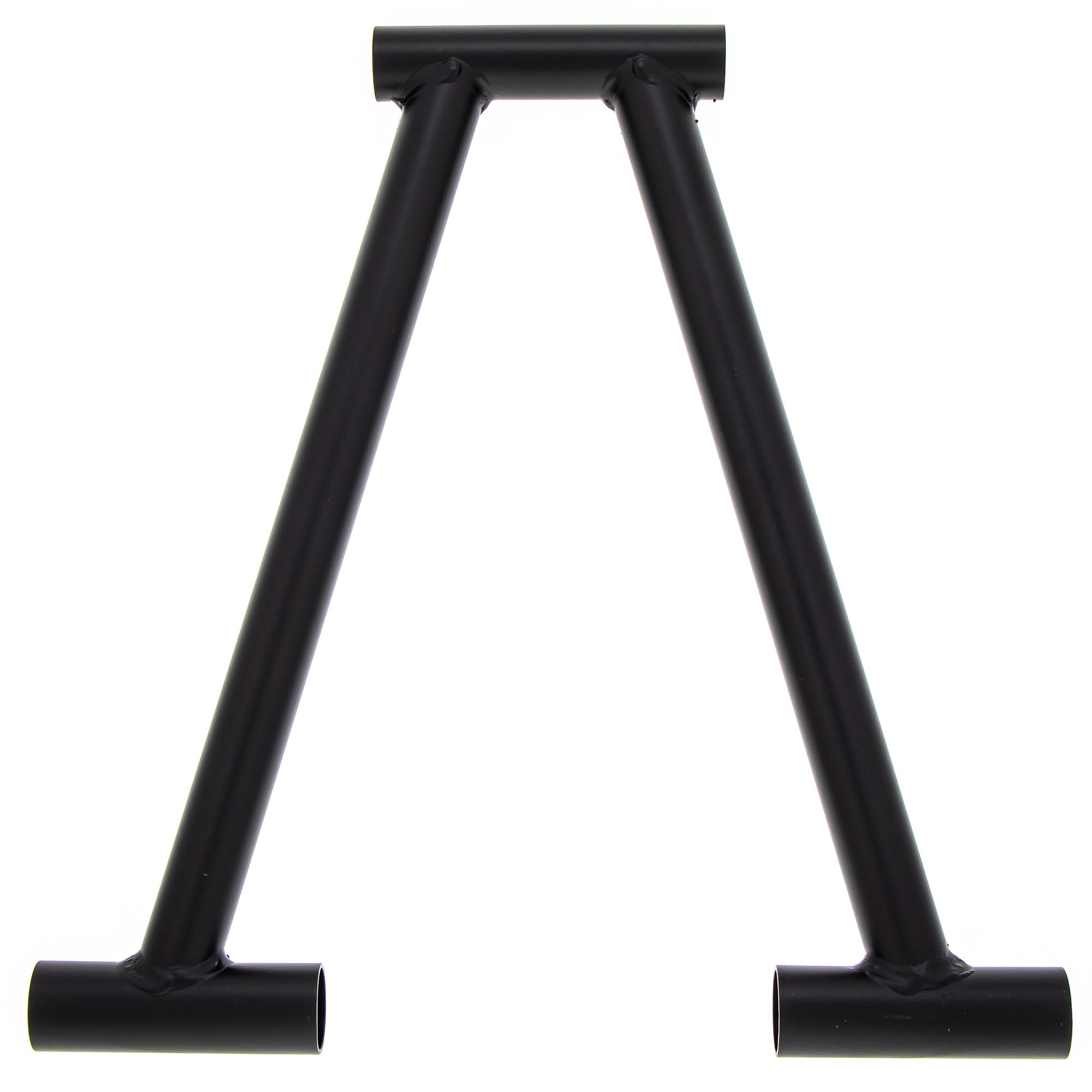 Polaris 1543931-458 Hardware