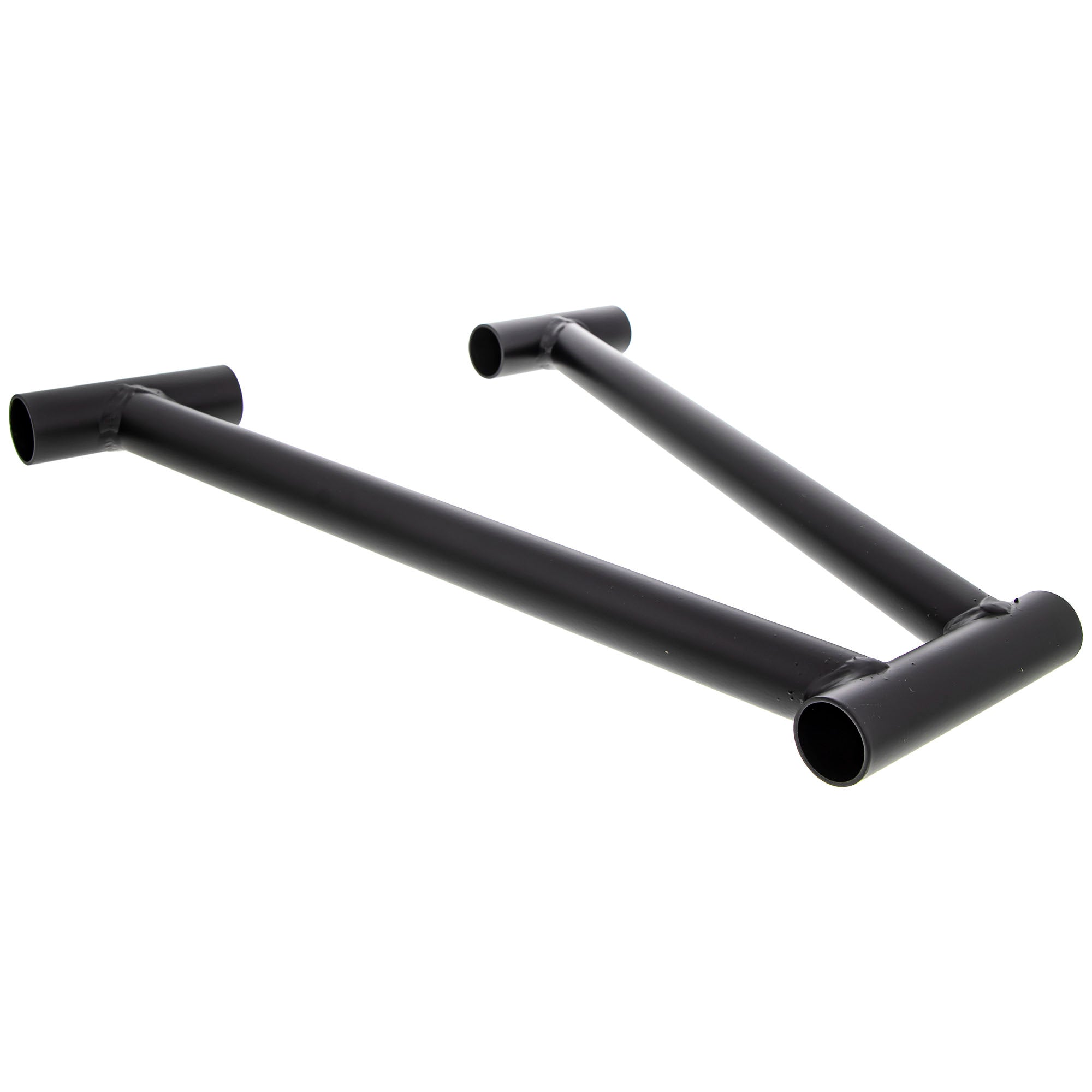 Genuine OEM Polaris Hardware