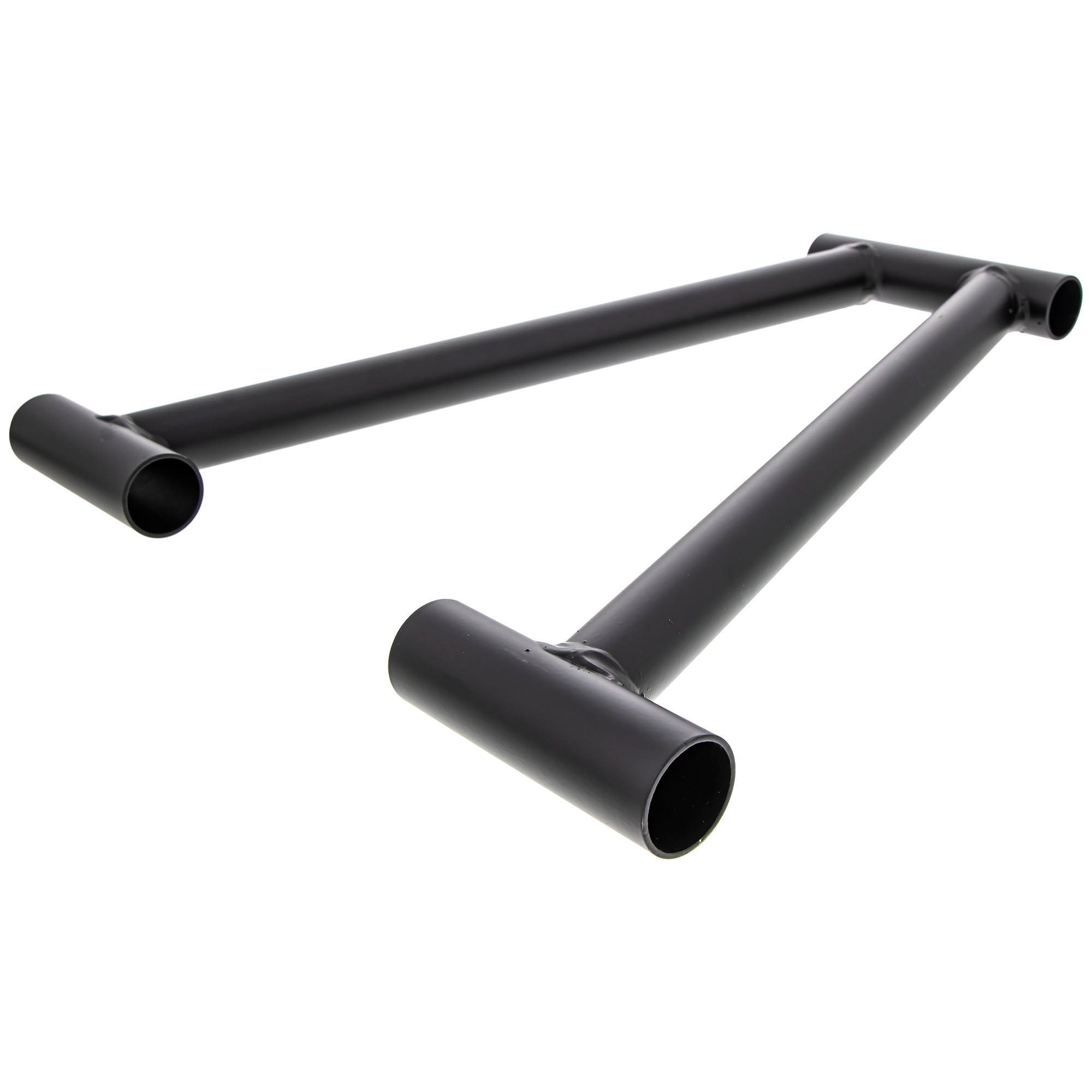 Polaris 1543931-458 WELD-RTA 12.5 MBLK Part 2206945