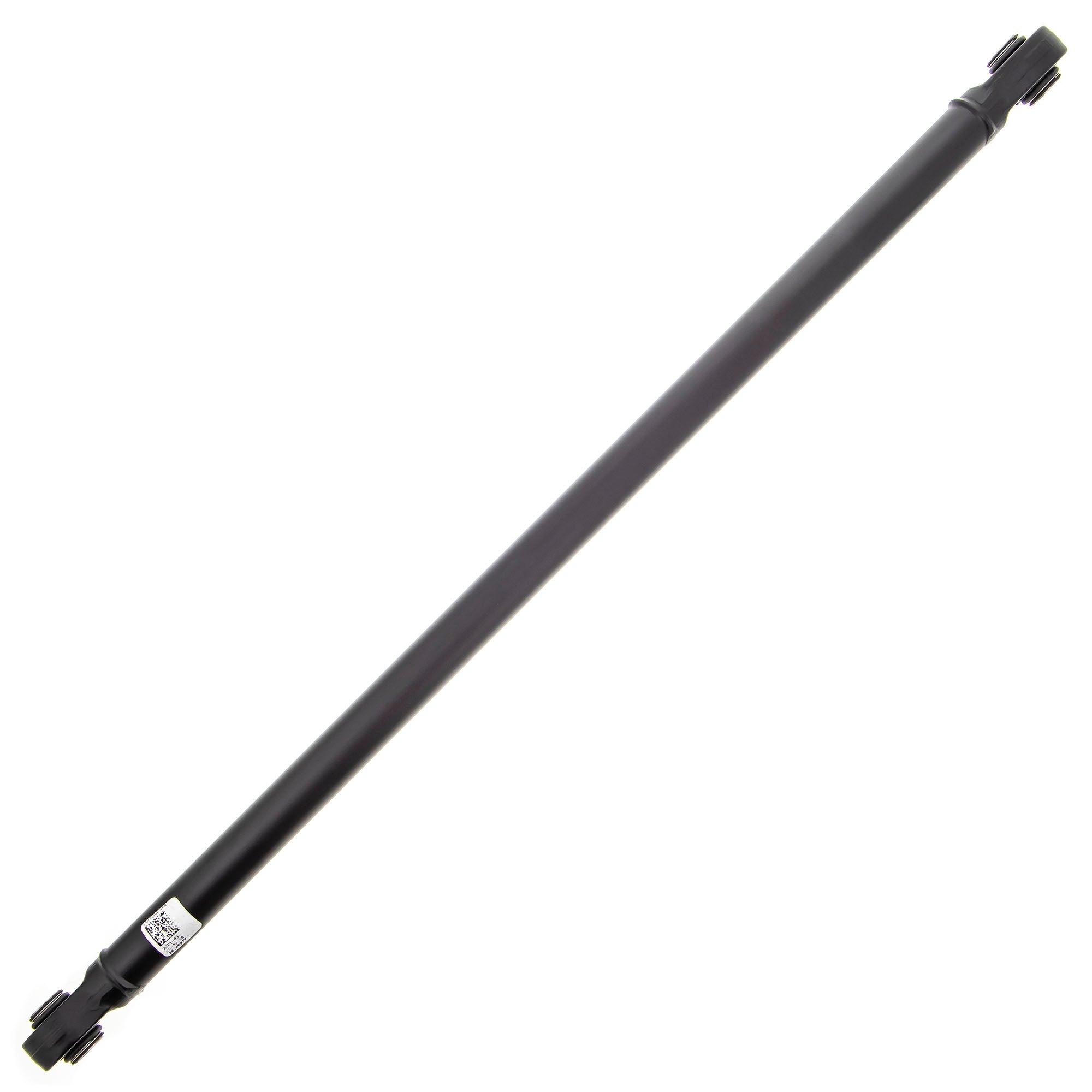 Genuine OEM Polaris Radius Rod RZR 1544000-458