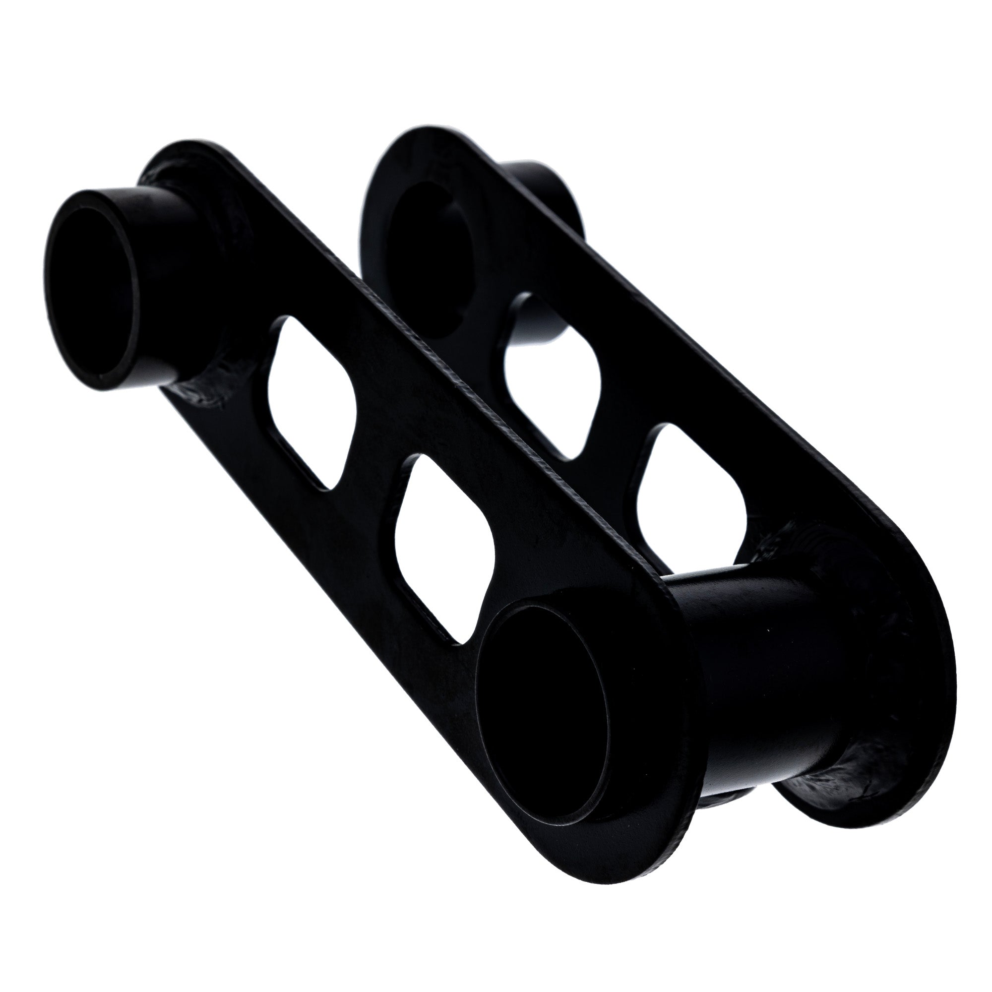 Polaris 1544017-329 Black Shock Pivot Arm XCR XC 800 850 600 650 137 136 X2 XC