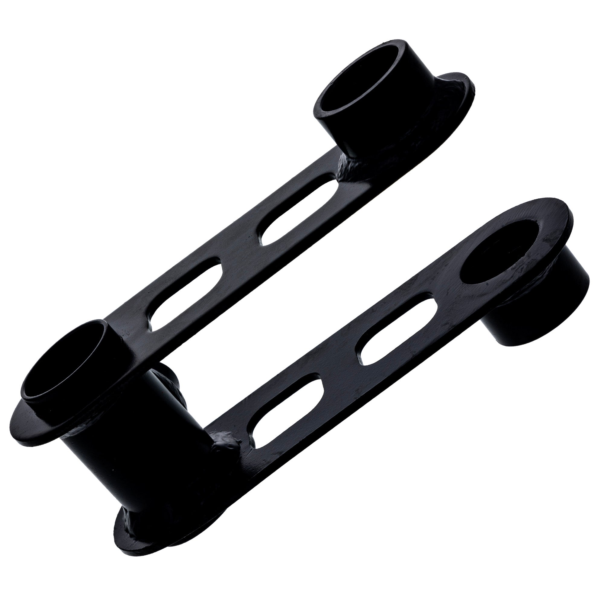 Polaris 1544017-329 Black Shock Pivot Arm XCR XC 800 850 600 650 137 136 X2 XC