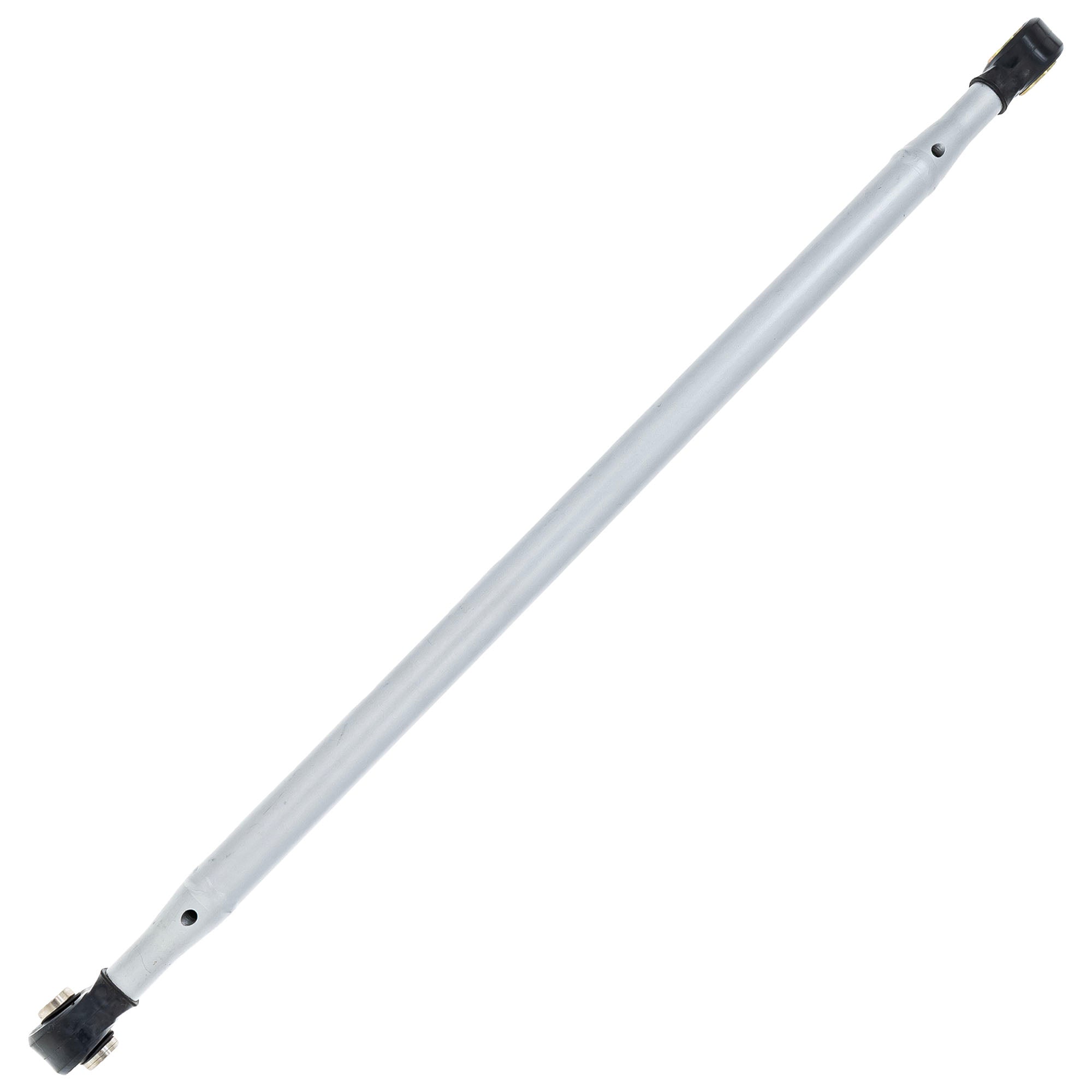 Genuine OEM Polaris Radius Rod RZR 1544029-385