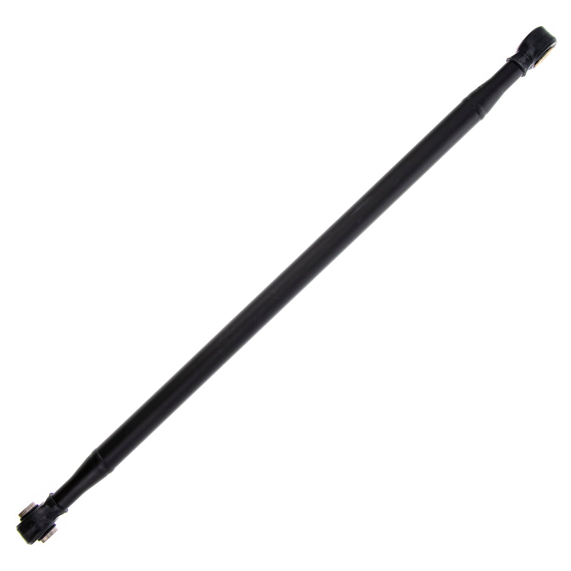 Genuine OEM Polaris Radius rod RZR 1544029-458