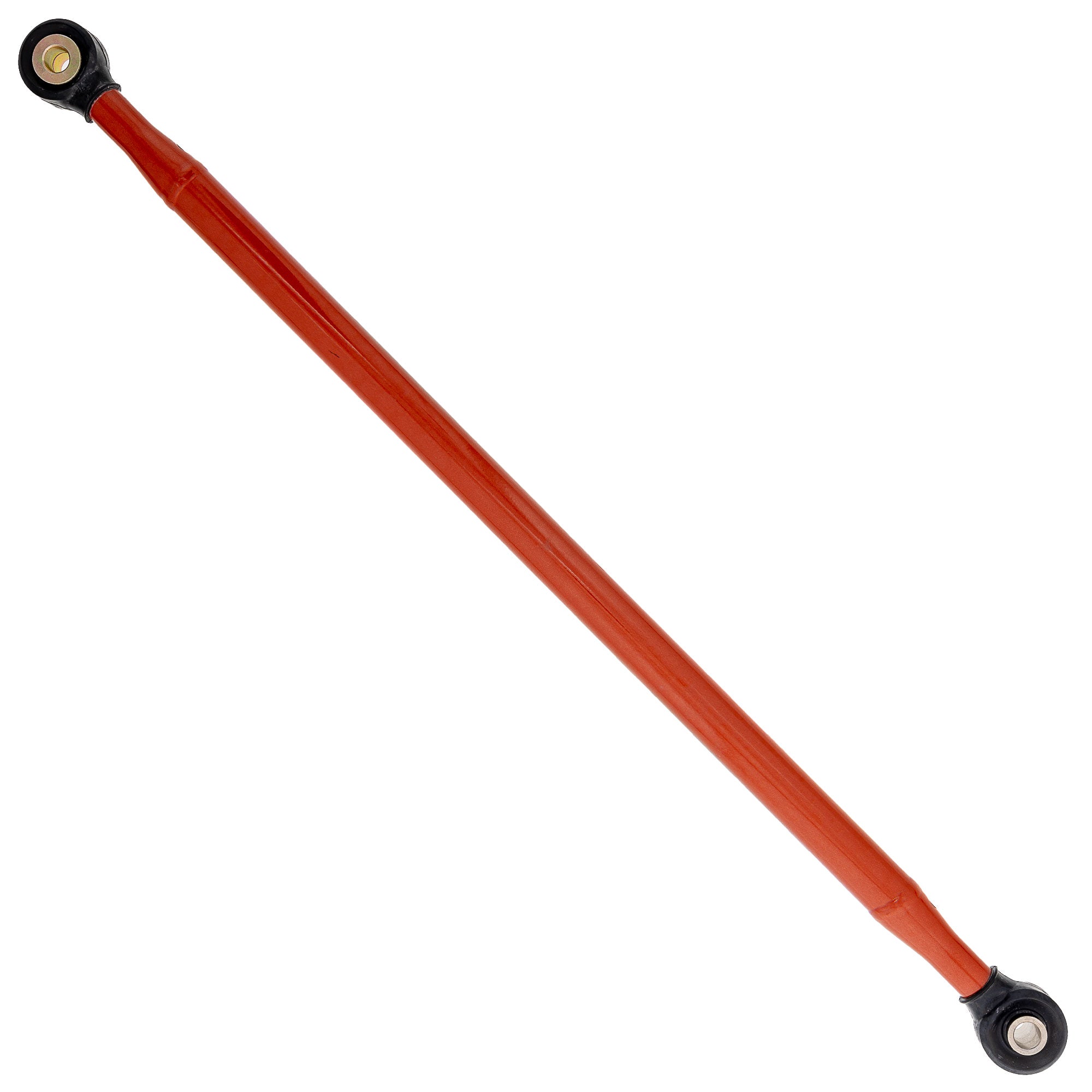 Polaris Radius Rod RZR 1544029-750