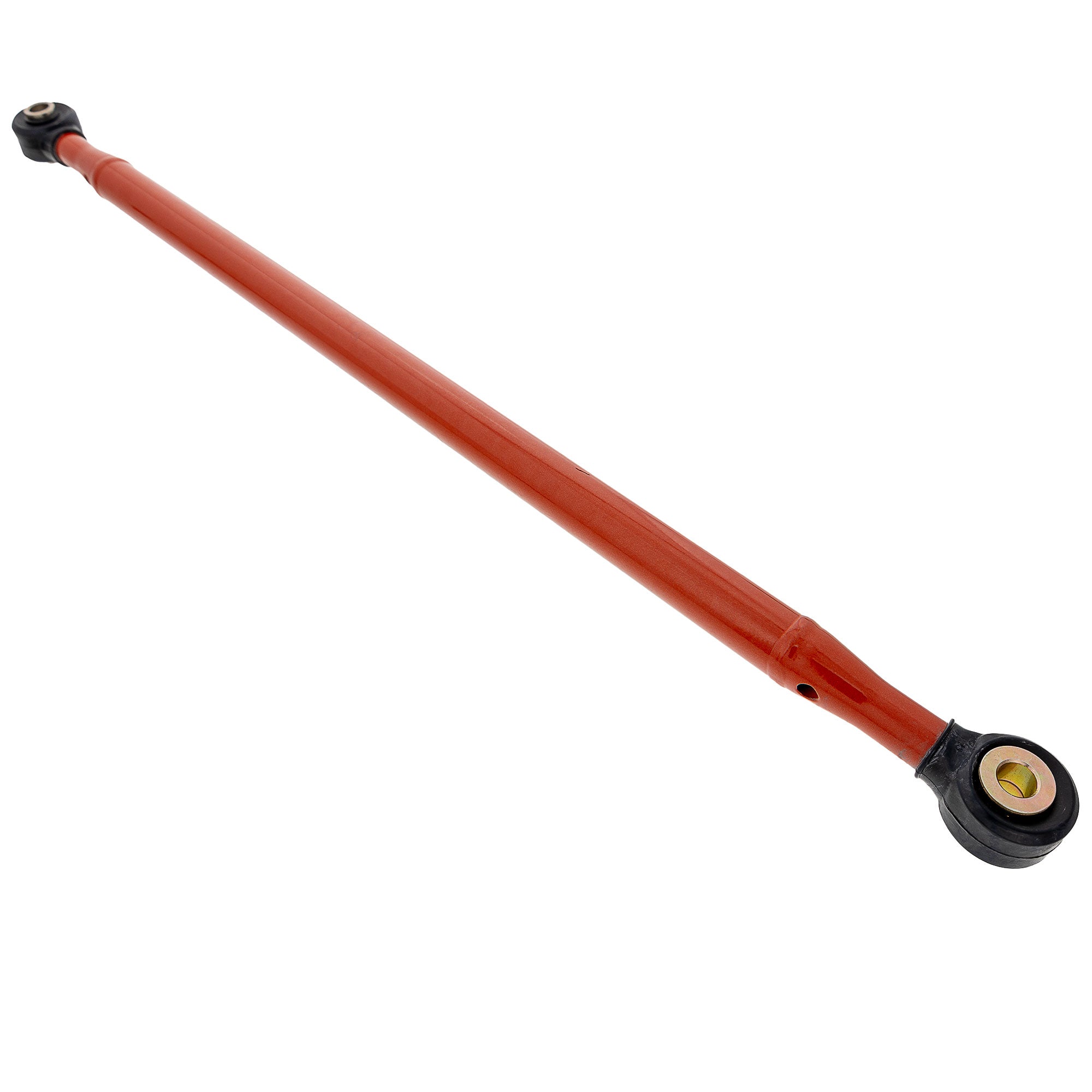 Polaris Orange Rust Bottom Radius Rod 1544029-750
