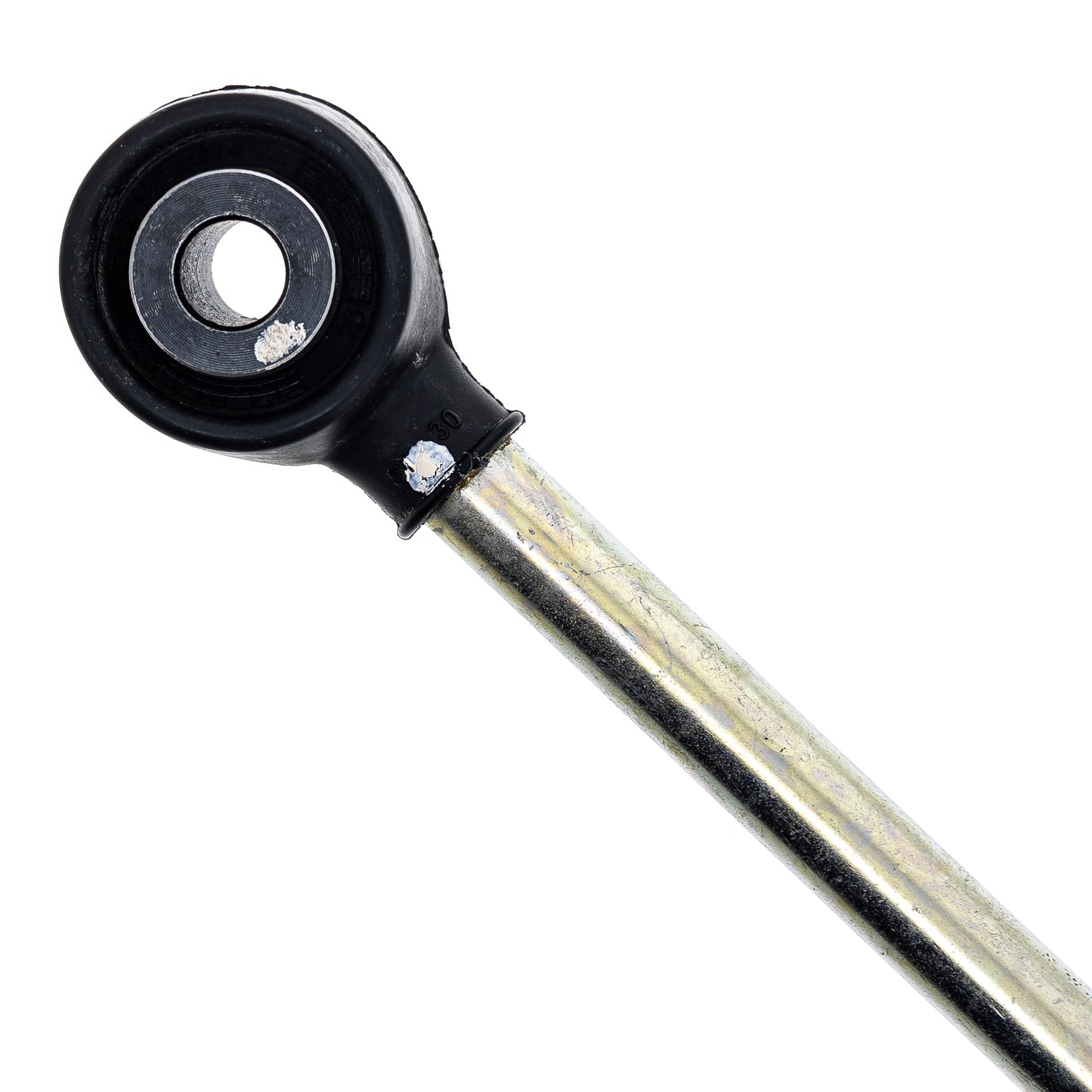 Polaris Stabilizer Bar Linkage 1544039