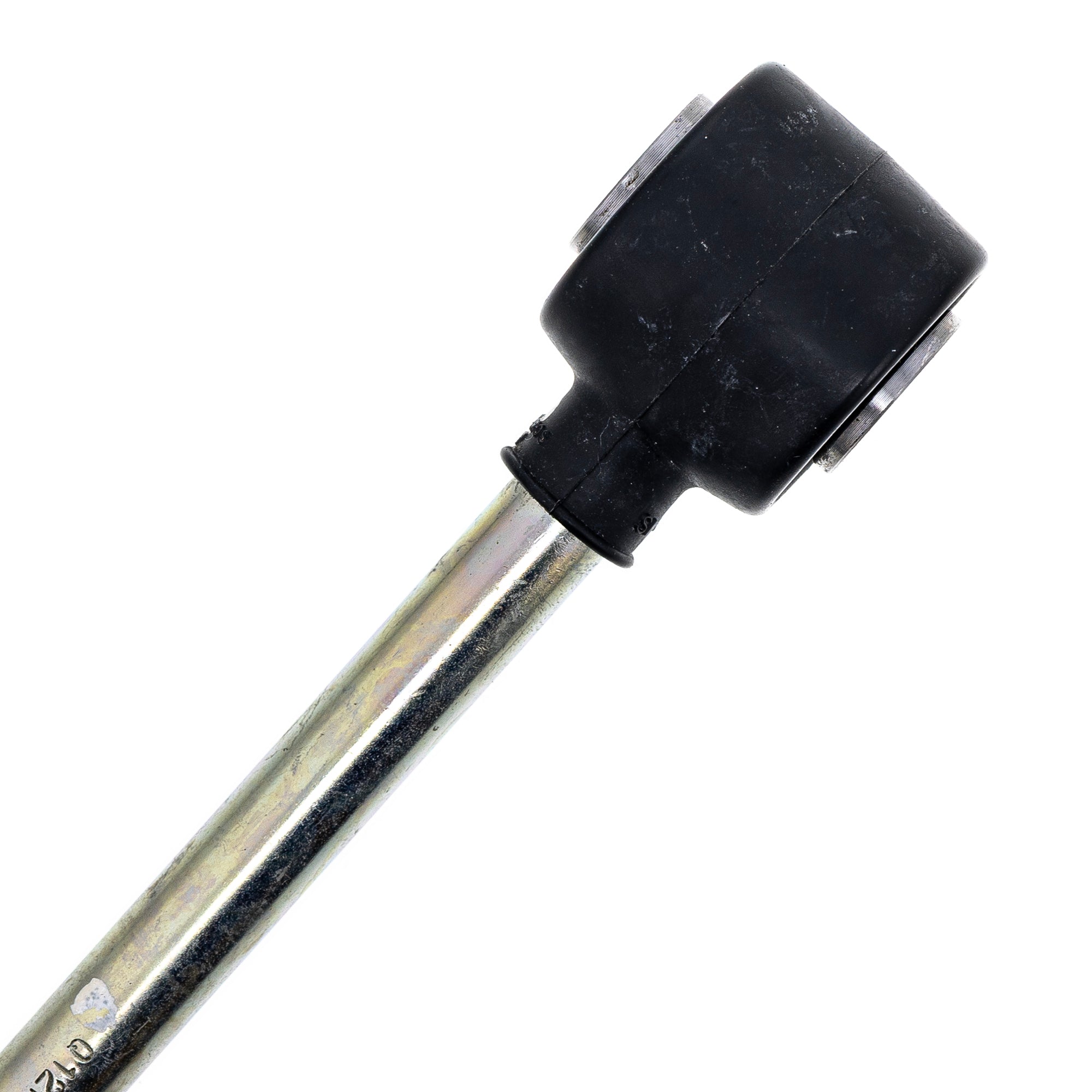 Polaris 1544039 Stabilizer Bar Linkage RZR 570 2018-2022