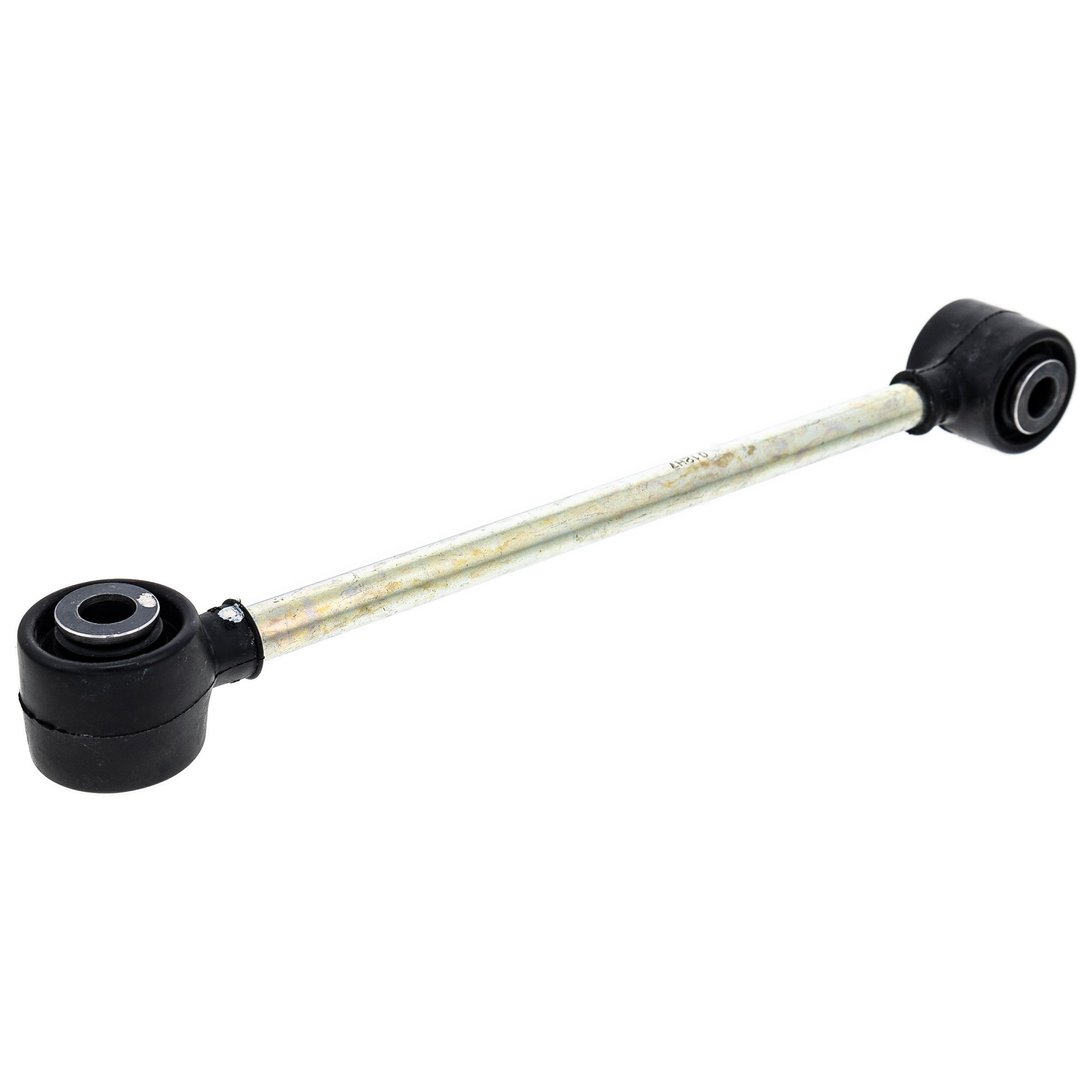 Polaris 1544039 Stabilizer Bar Linkage RZR 570 2018-2022
