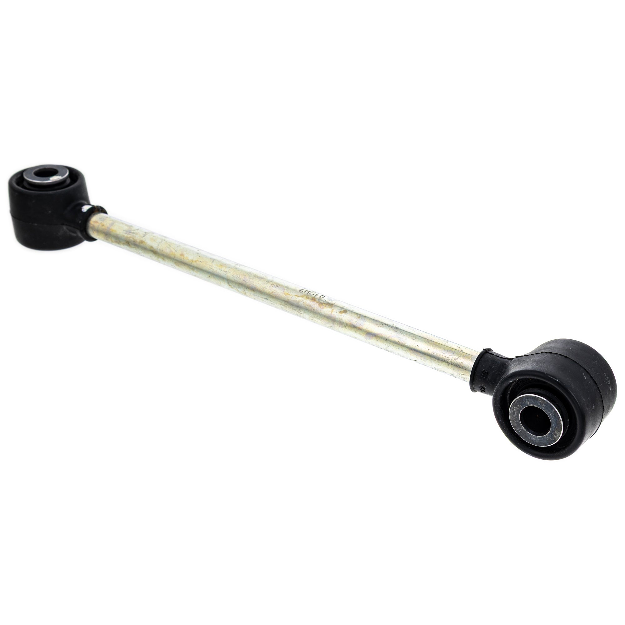 Polaris 1544039 Stabilizer Bar Linkage RZR 570 2018-2022