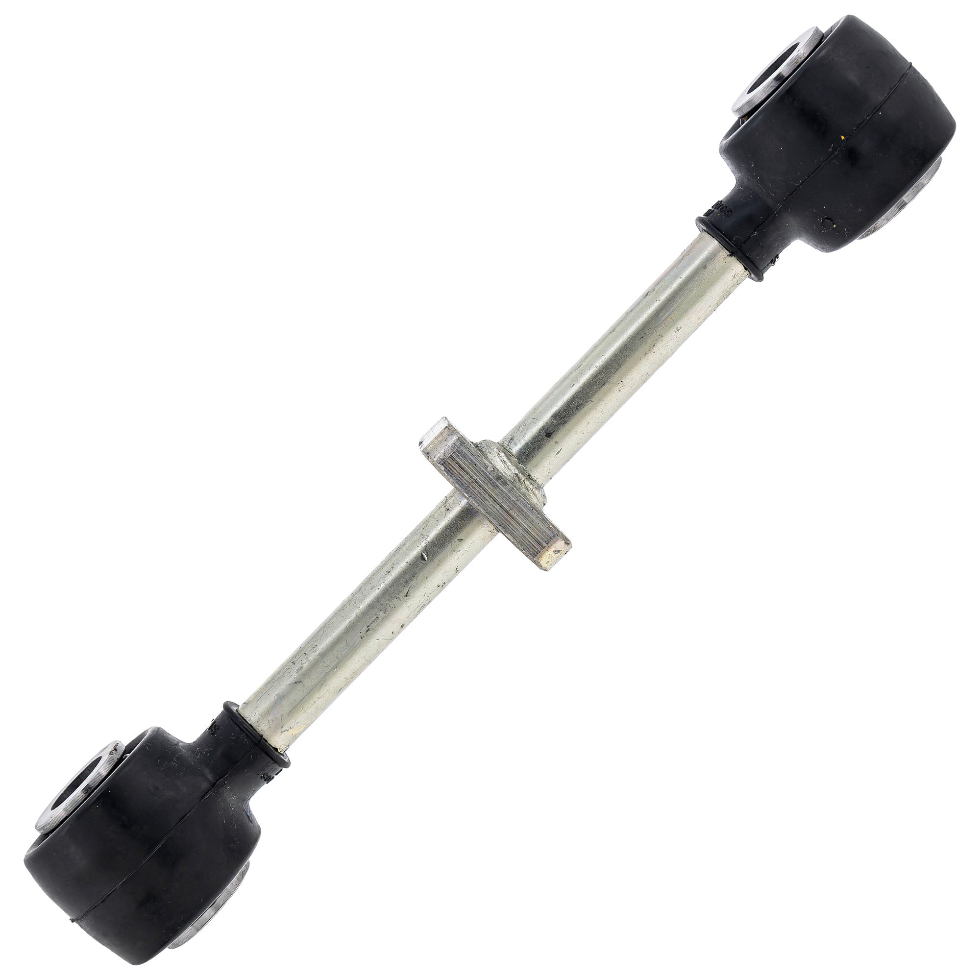 Polaris Stabilizer Bar Linkage 1544046