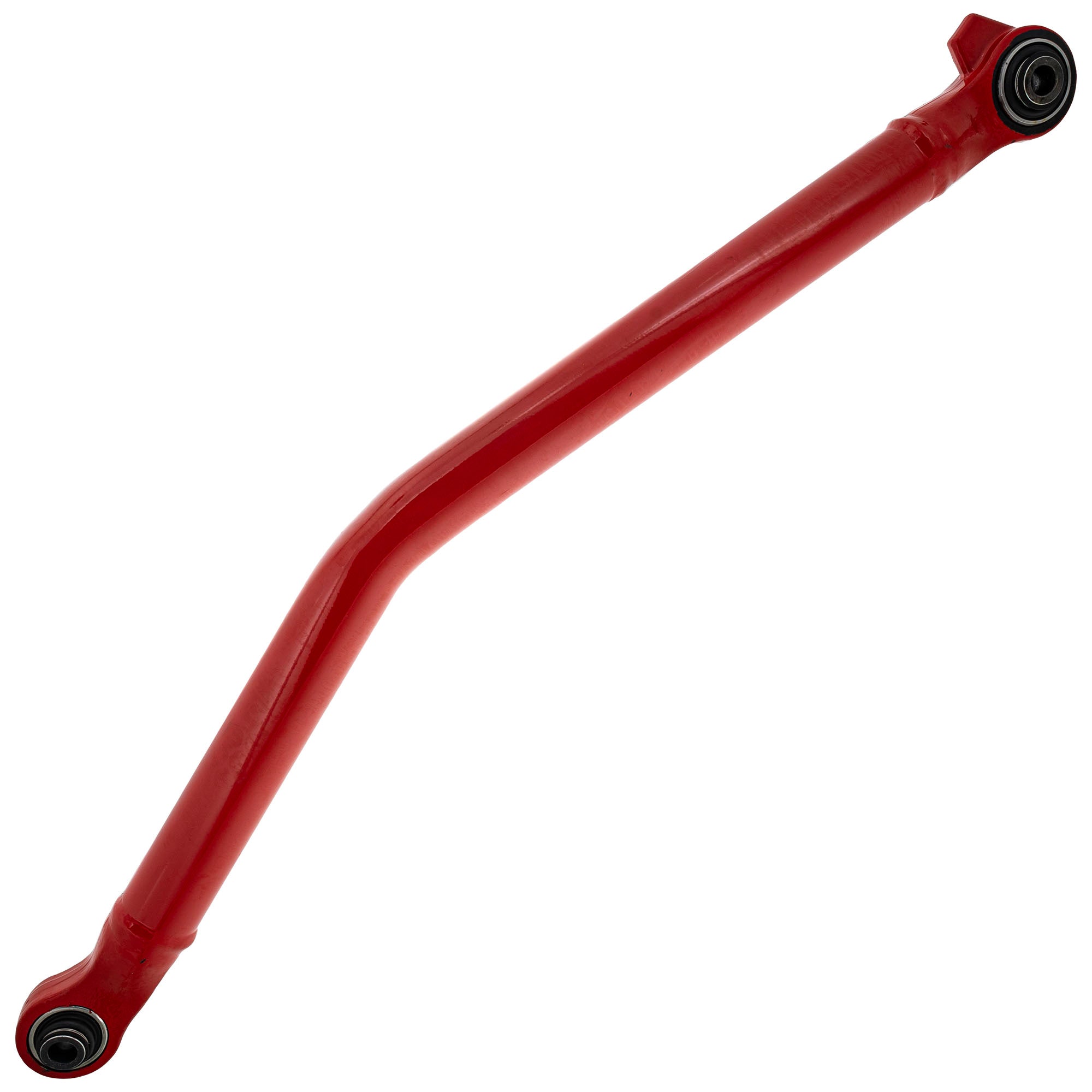 Polaris 1544090-293 Indy Red Lower Radius Rod RZR  XP  4 2020