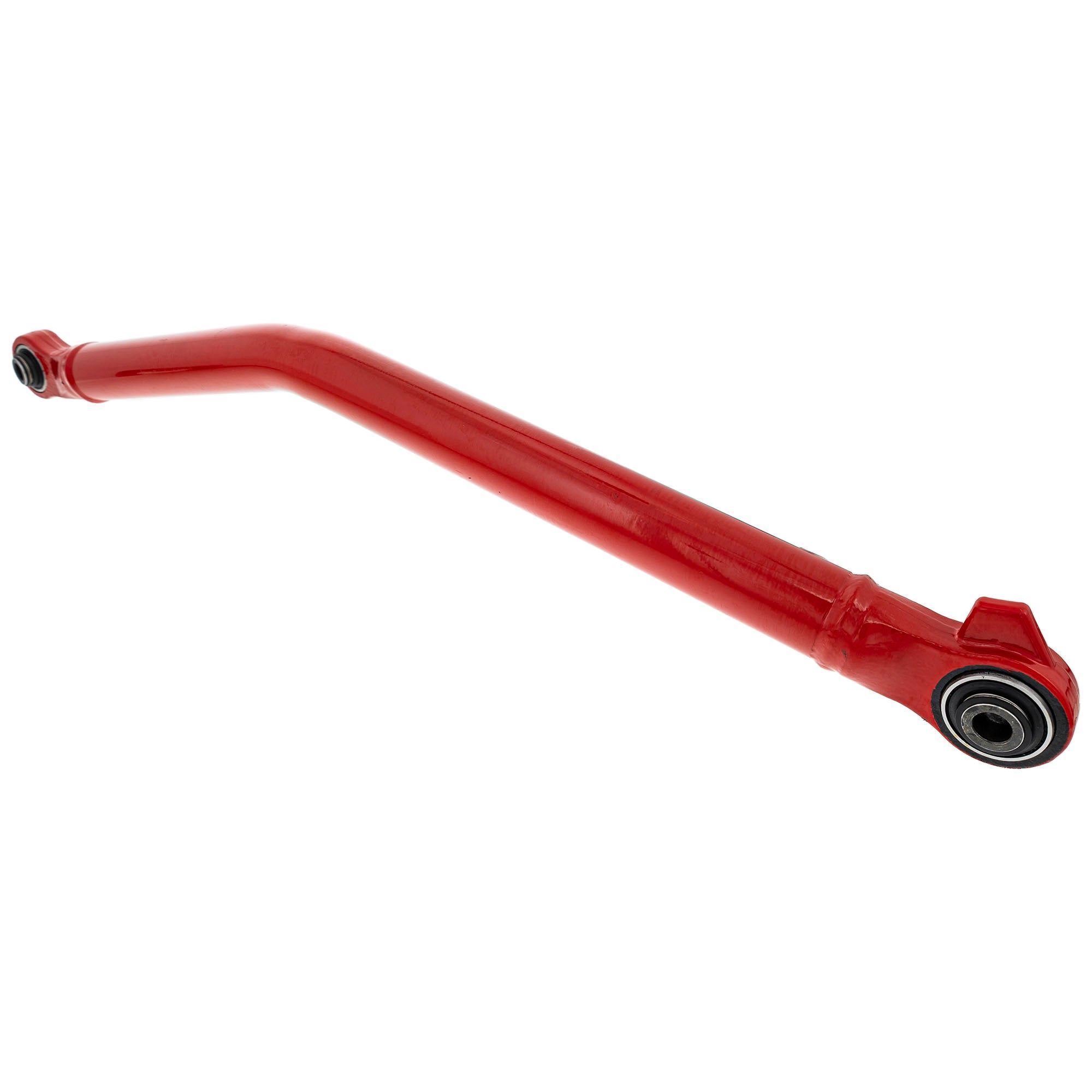 Polaris 1544090-293 Indy Red Lower Radius Rod RZR XP EPS Ultimate Pro Premium 4