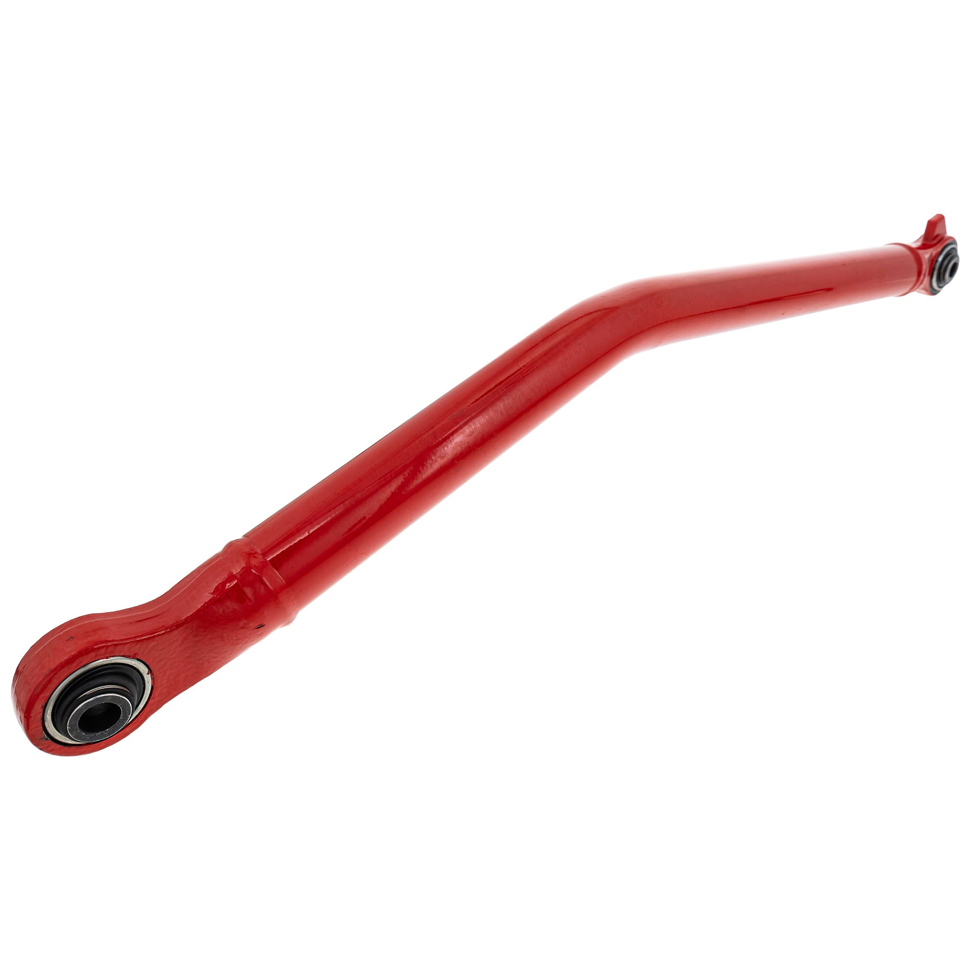 Polaris 1544090-293 Indy Red Lower Radius Rod RZR XP EPS Ultimate Pro Premium 4
