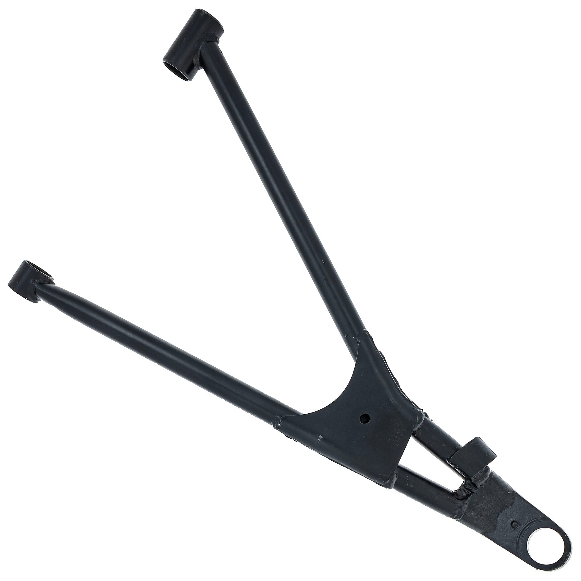 Polaris Control Arm RZR 1544336-458
