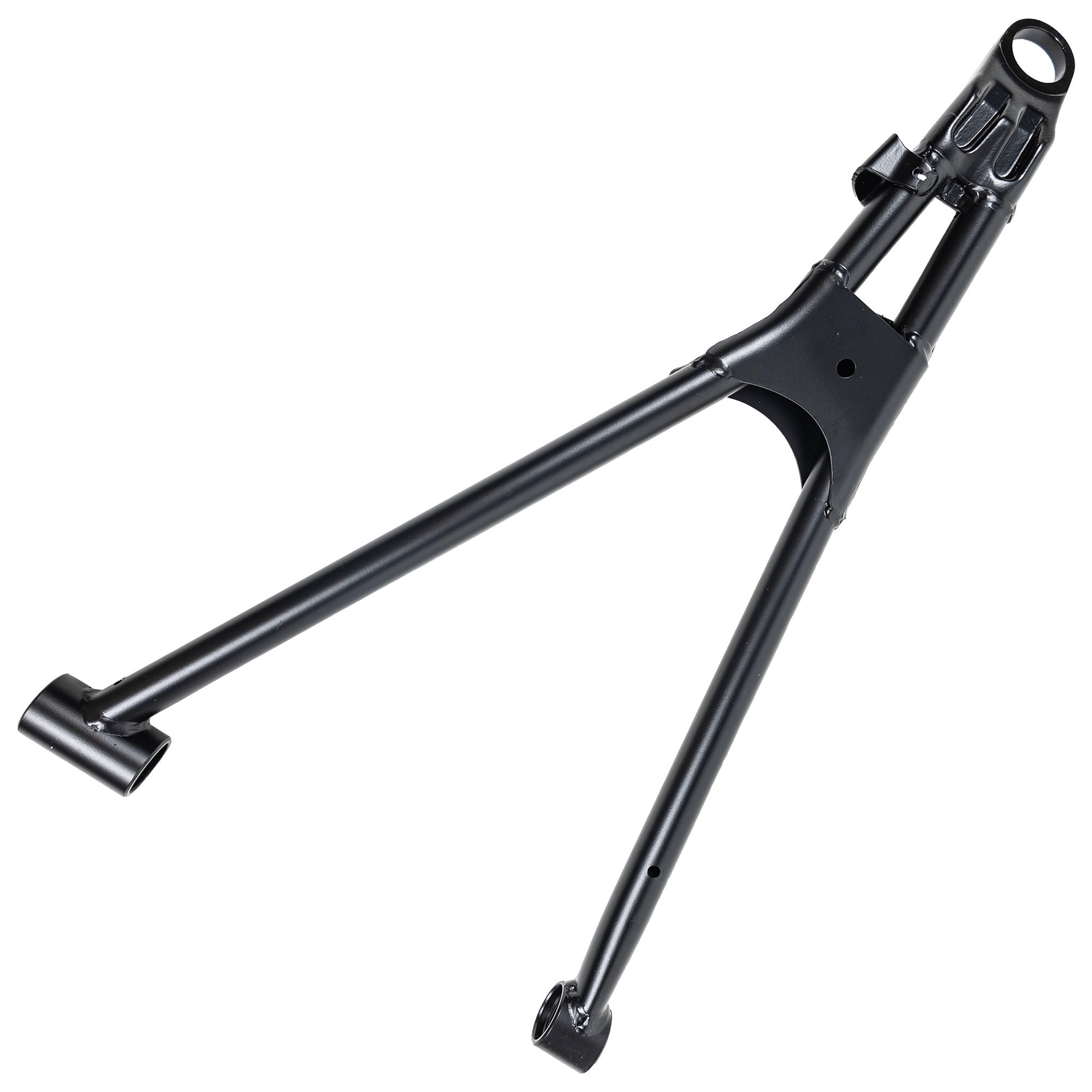 Polaris Control Arm RZR 1544337-458