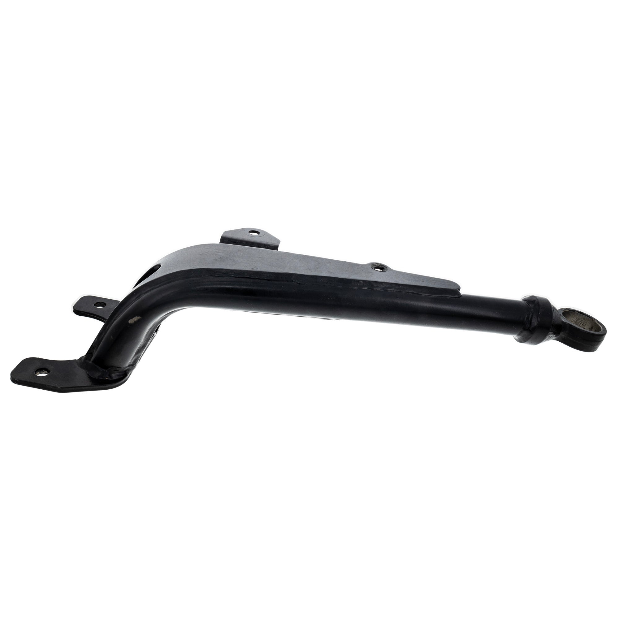 Polaris 1544433-458 Trailing Arm RZR Troy Lee Designs 200 2021-2025