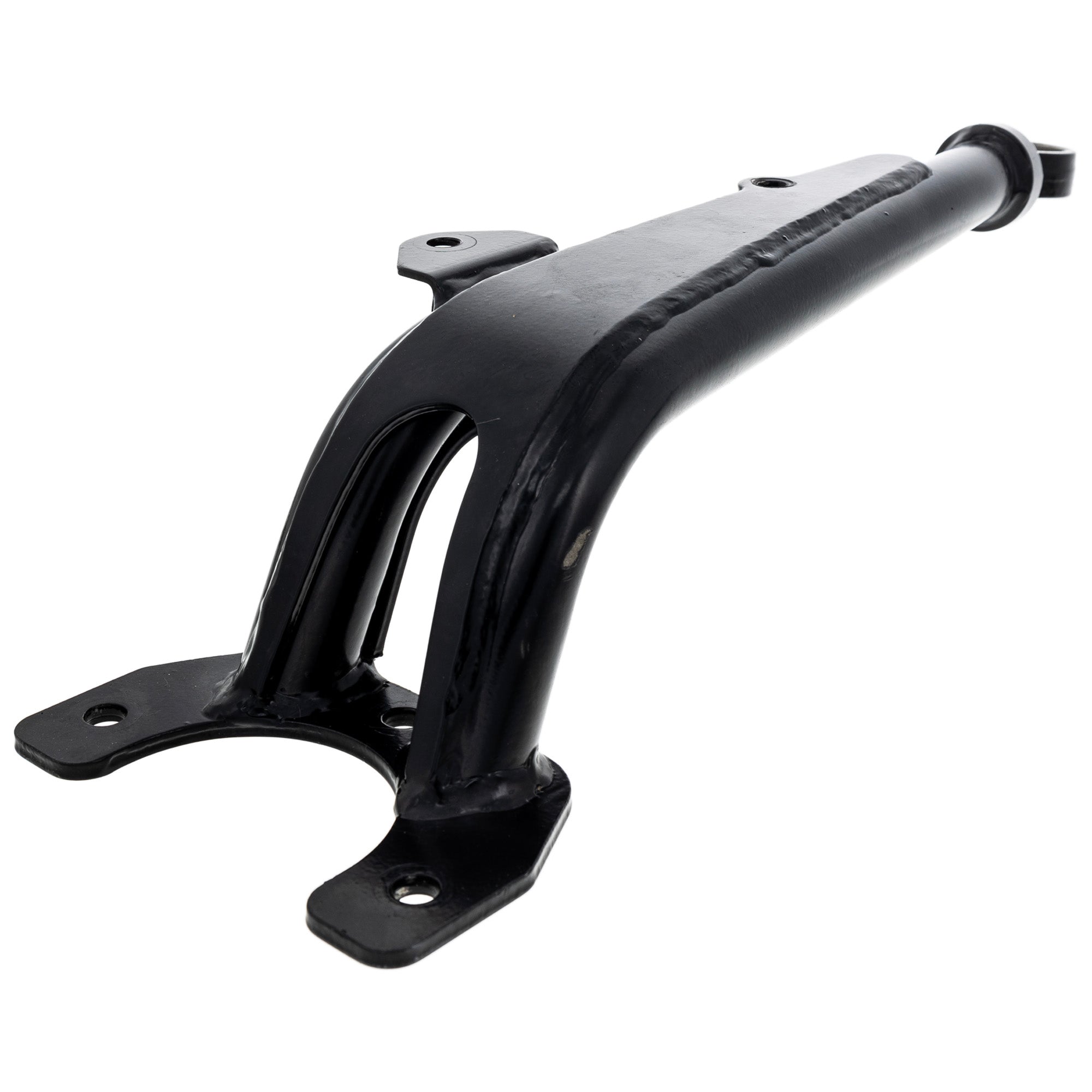 Polaris Trailing Arm RZR 1544433-458