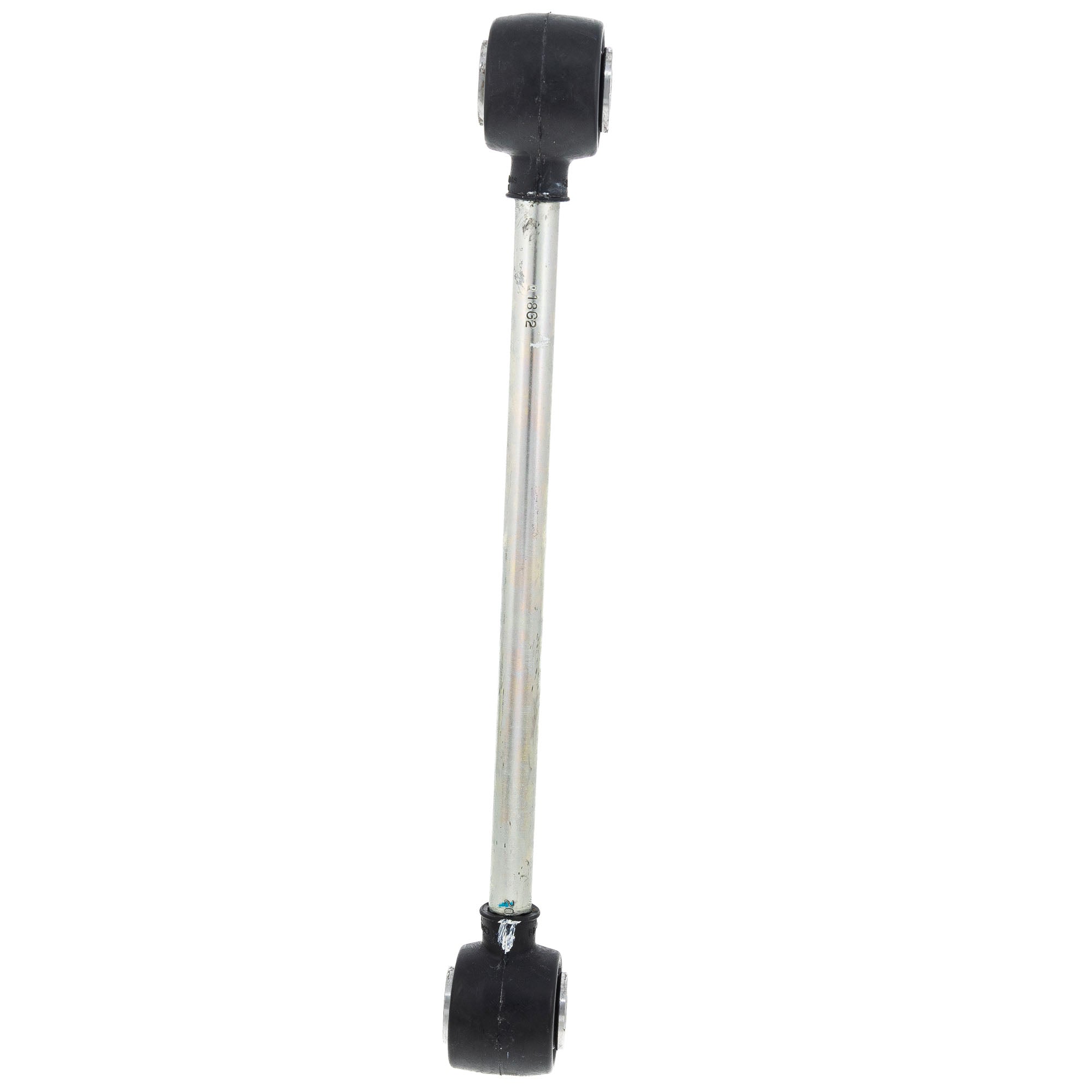 Polaris 1544543 Linkage Stabilizer Bar RZR  Turbo  S  4 2022-2025
