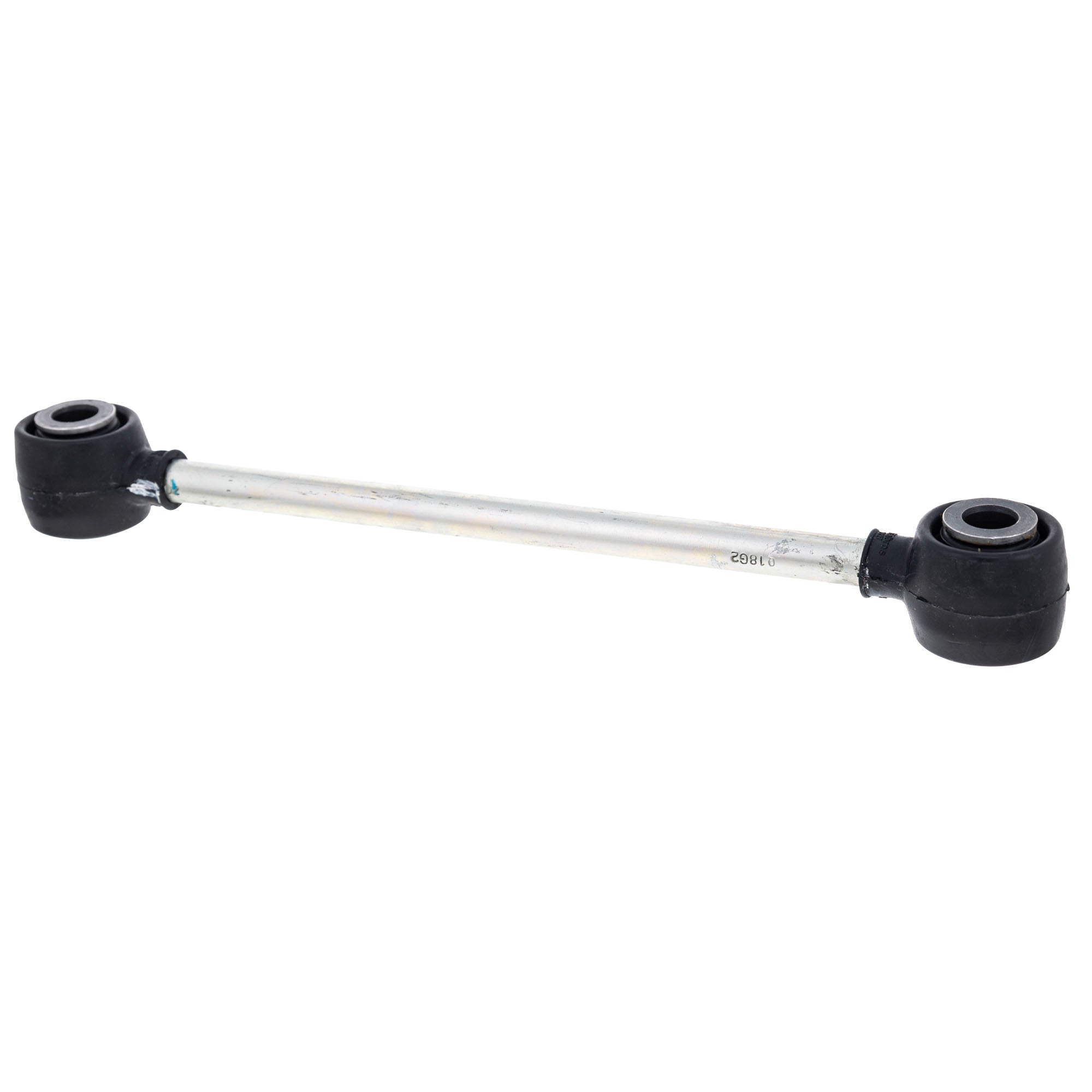 Polaris 1544543 Linkage Stabilizer Bar Tr RZR Turbo Sport EPS Ultimate R 4