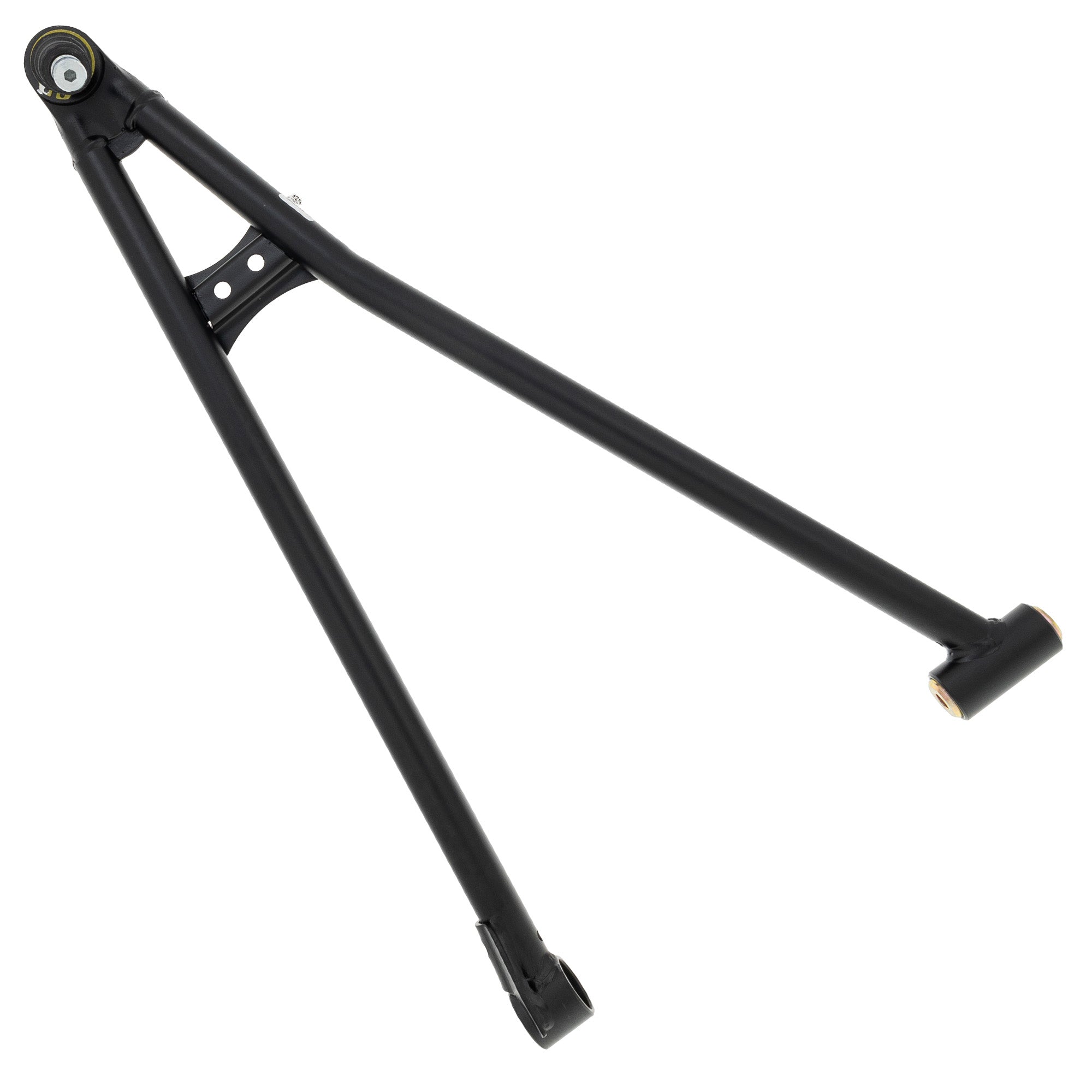 Polaris 1544713-458 LWR Front Right Hand Control Arm
