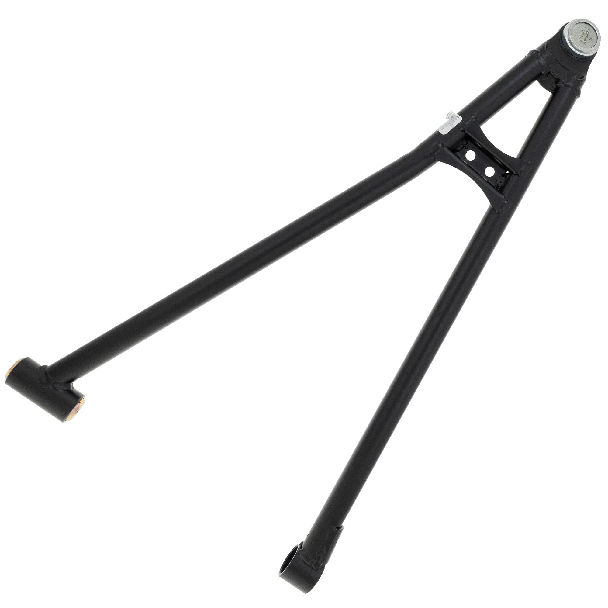 Genuine OEM Polaris Control Arm RZR 1544713-458