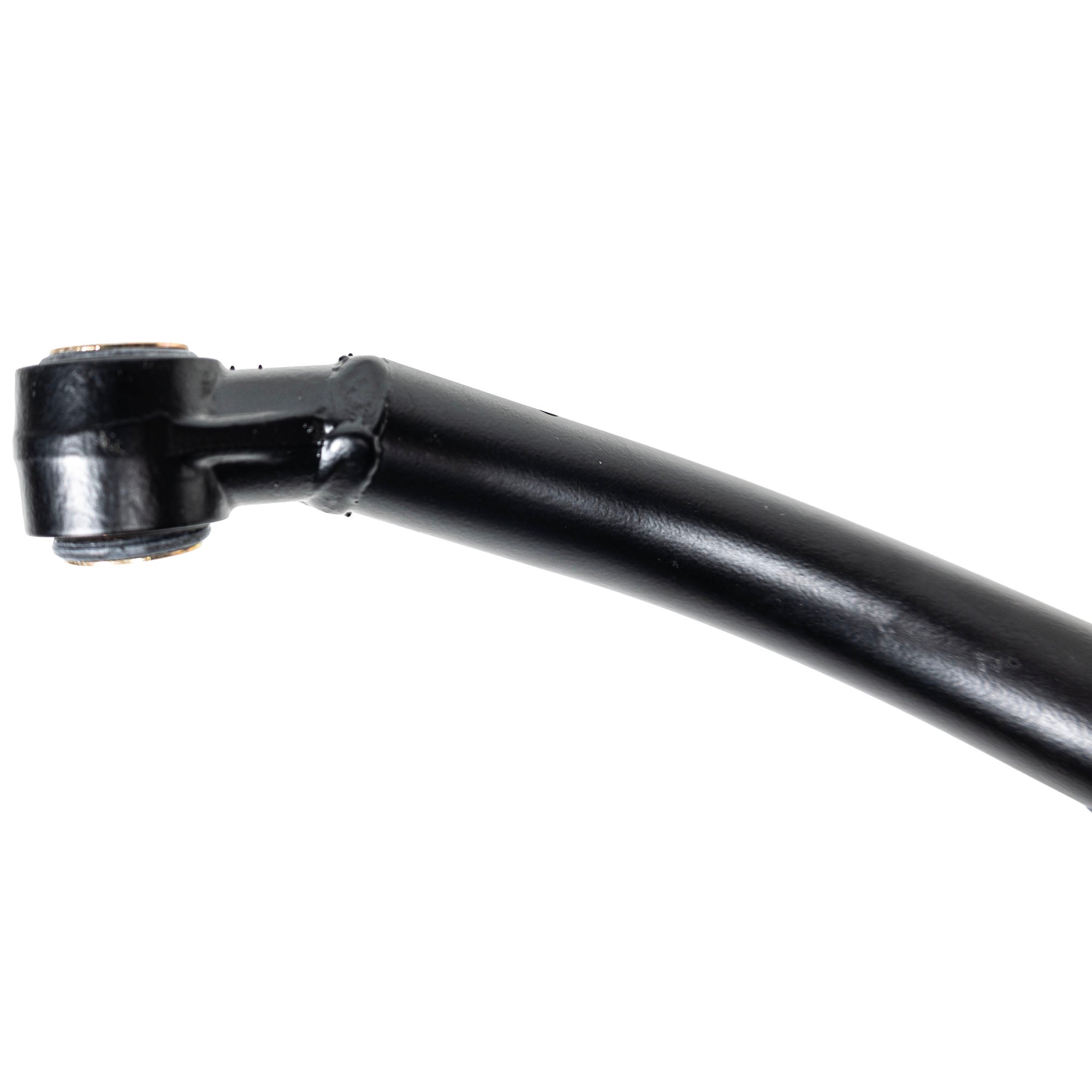 Polaris 1544717-458 Black Upper Front Right Control Arm 2024 RZR XP 1000 Sport