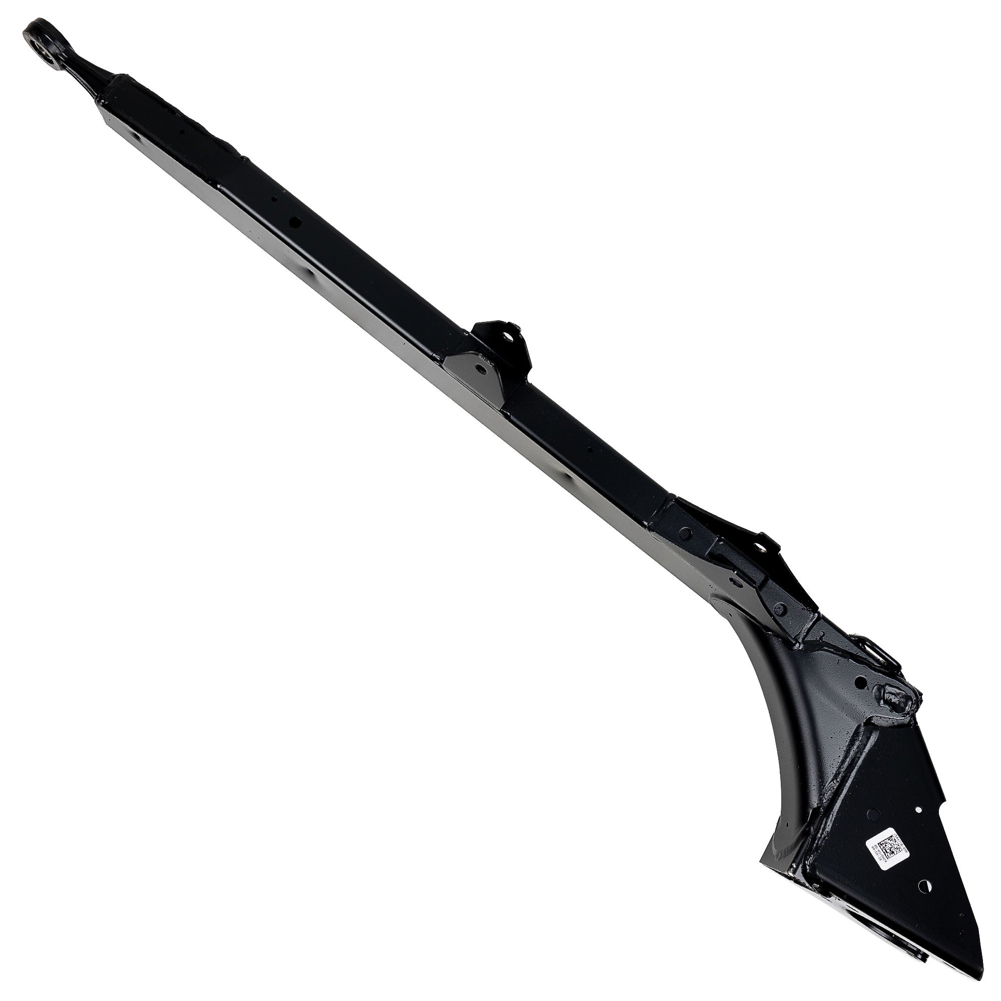 Genuine OEM Polaris Trailing Arm RZR 1544718-458