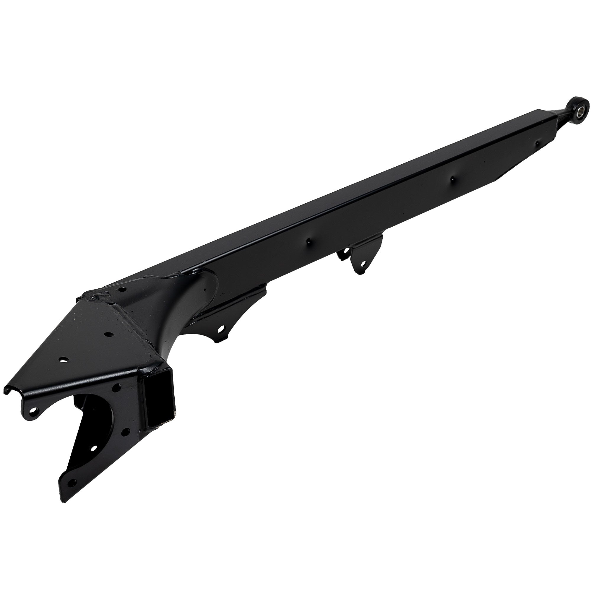 Polaris 1544718-458 Black Rear Left Trailing Arm 2024 RZR XP UTV