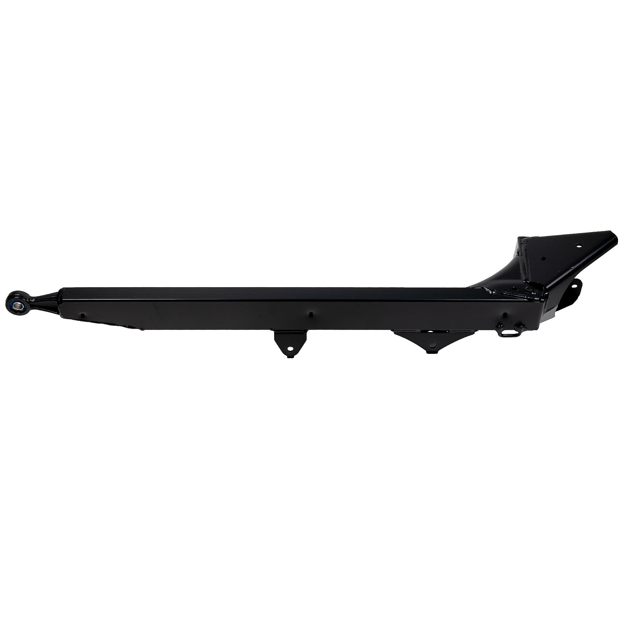 Polaris 1544718-458 Black Rear Left Trailing Arm 2024 RZR XP UTV