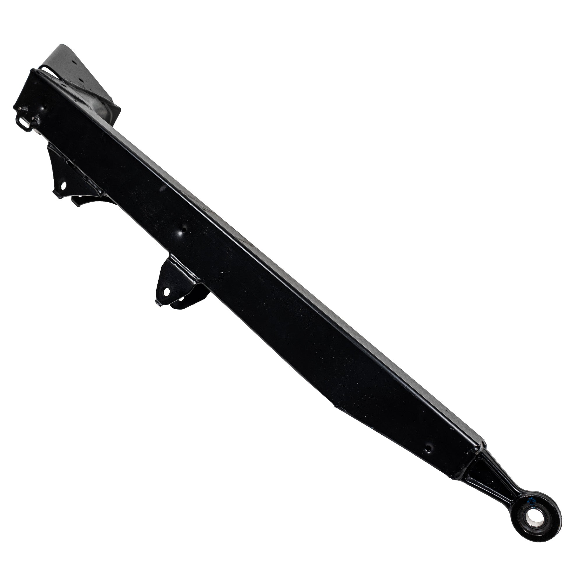 Polaris 1544719-458 Black Rear Right Trailing Arm 2024 RZR XP UTV