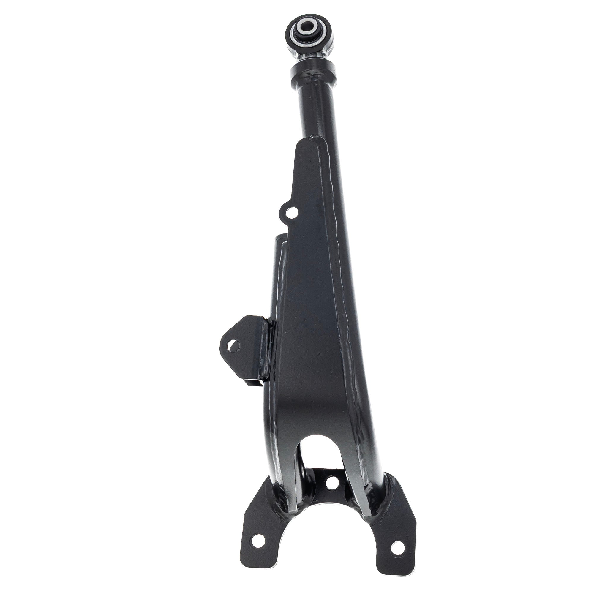 Polaris 1544792 Trailing Arm RZR Troy Lee Designs 200 2021-2025