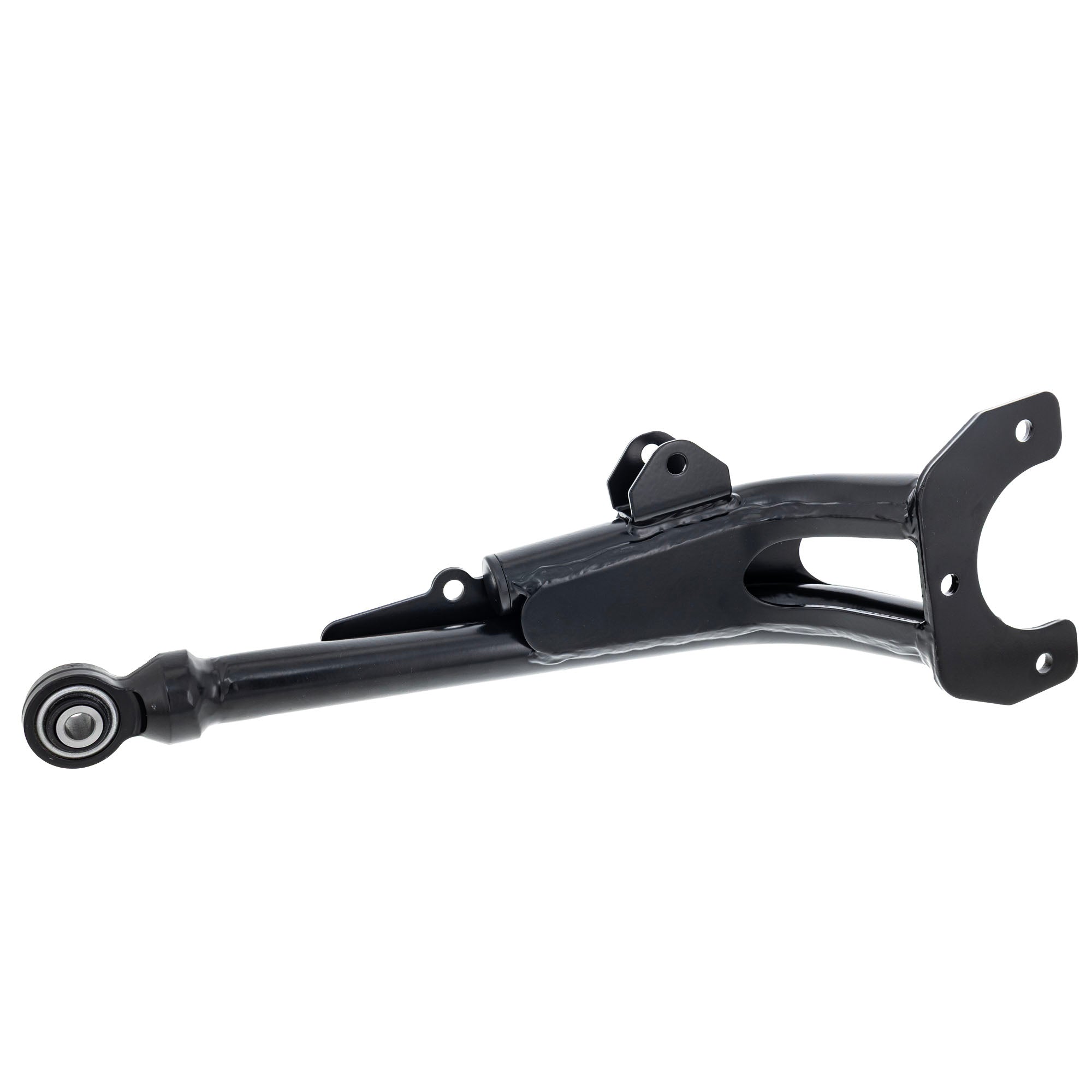 Polaris Trailing Arm RZR 1544792