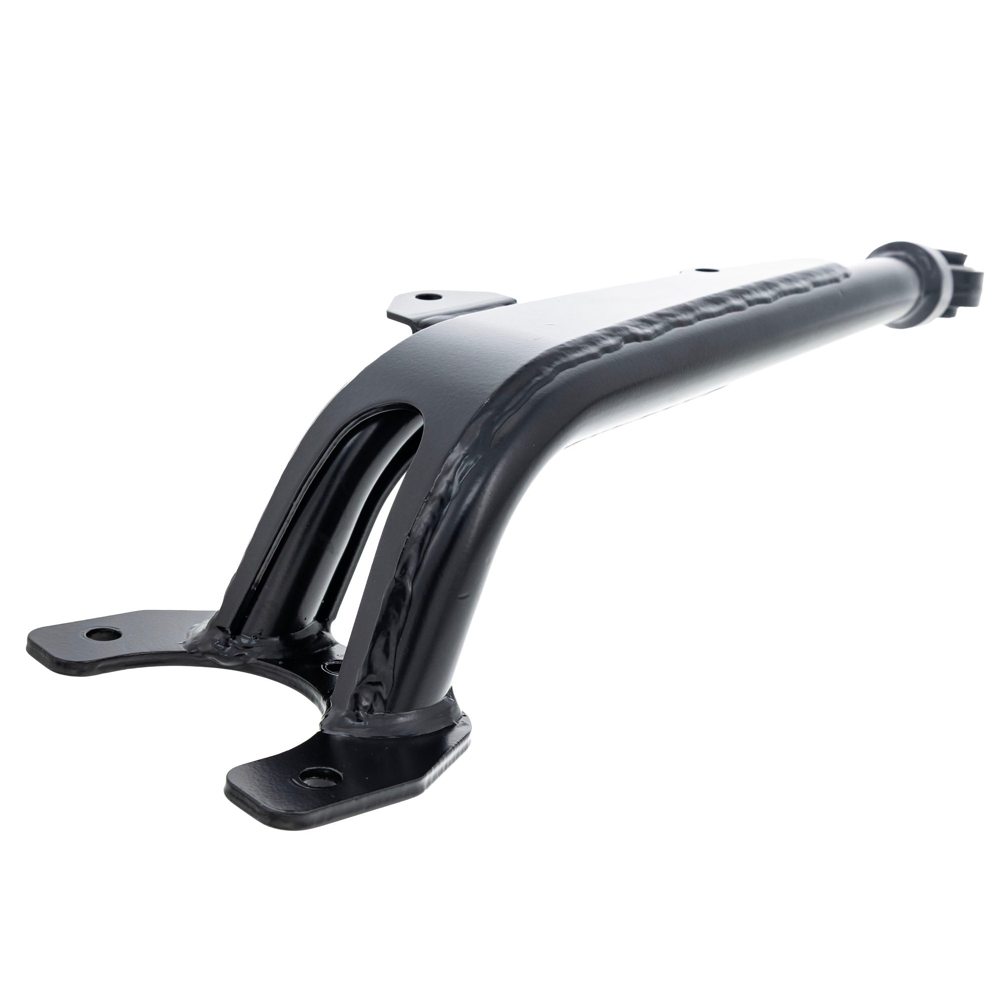 Polaris 1544792 Left Hand Trailing Arm RZR Troy Lee Designs 200