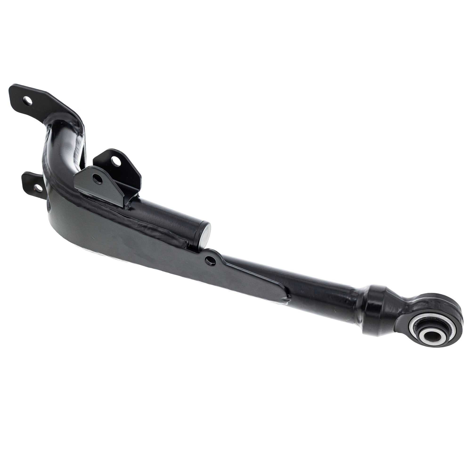 Polaris 1544792 Left Hand Trailing Arm RZR Troy Lee Designs 200
