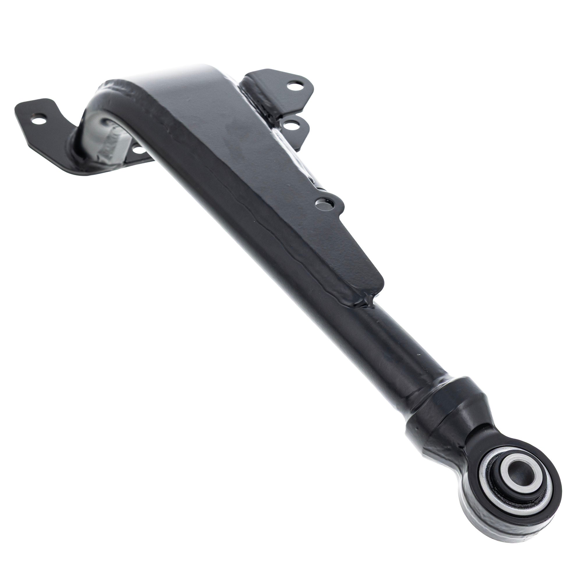 Polaris 1544792 Left Hand Trailing Arm RZR Troy Lee Designs 200
