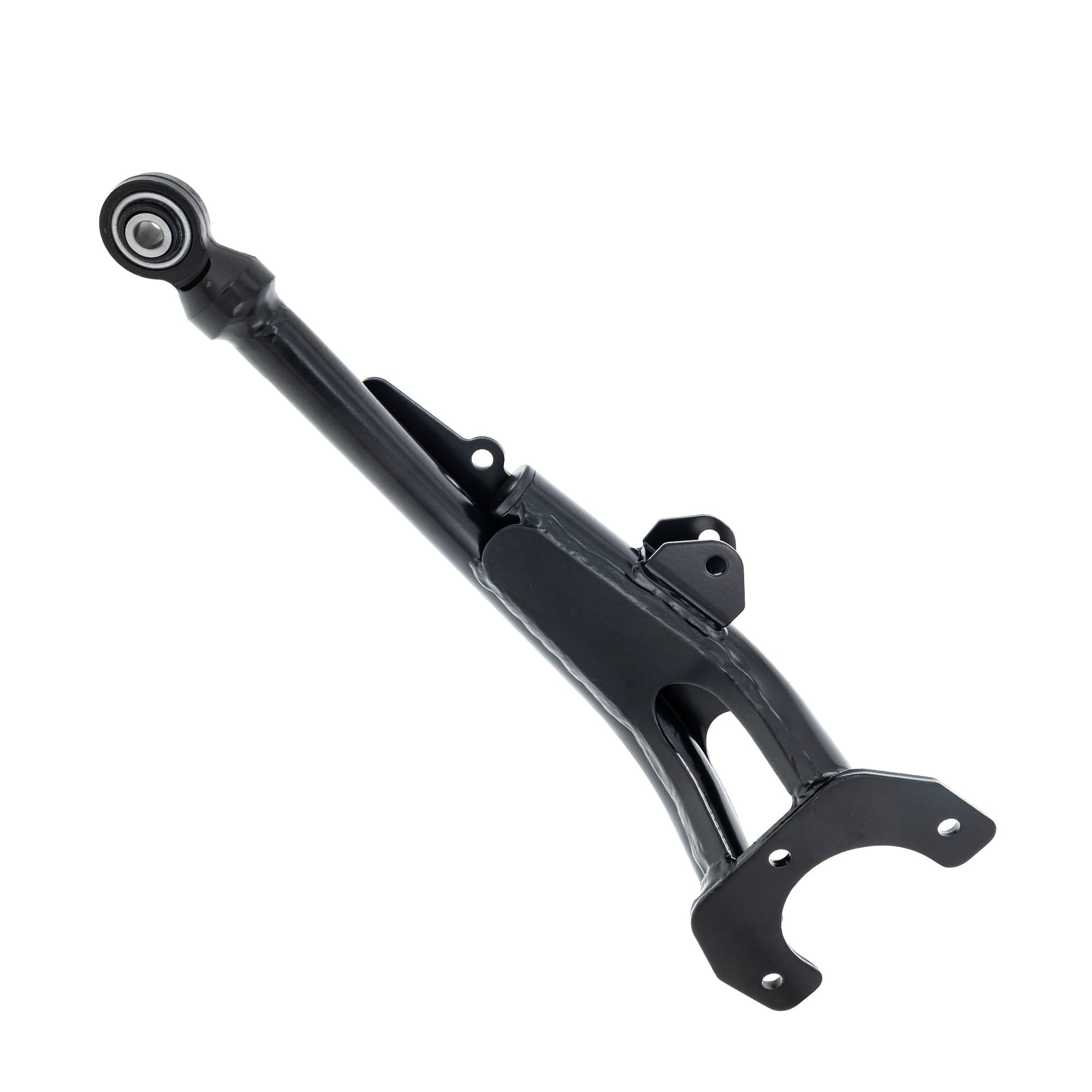 Polaris 1544792 Left Hand Trailing Arm RZR Troy Lee Designs 200