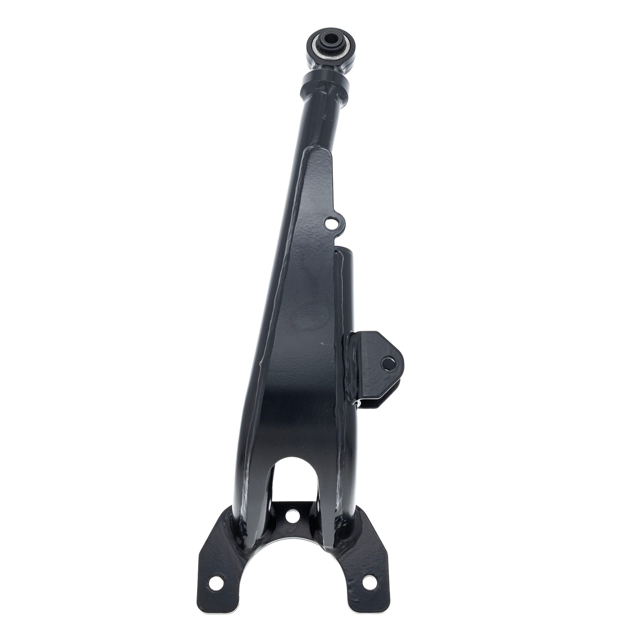 Polaris 1544793 Trailing Arm RZR Troy Lee Designs 200 2021-2025