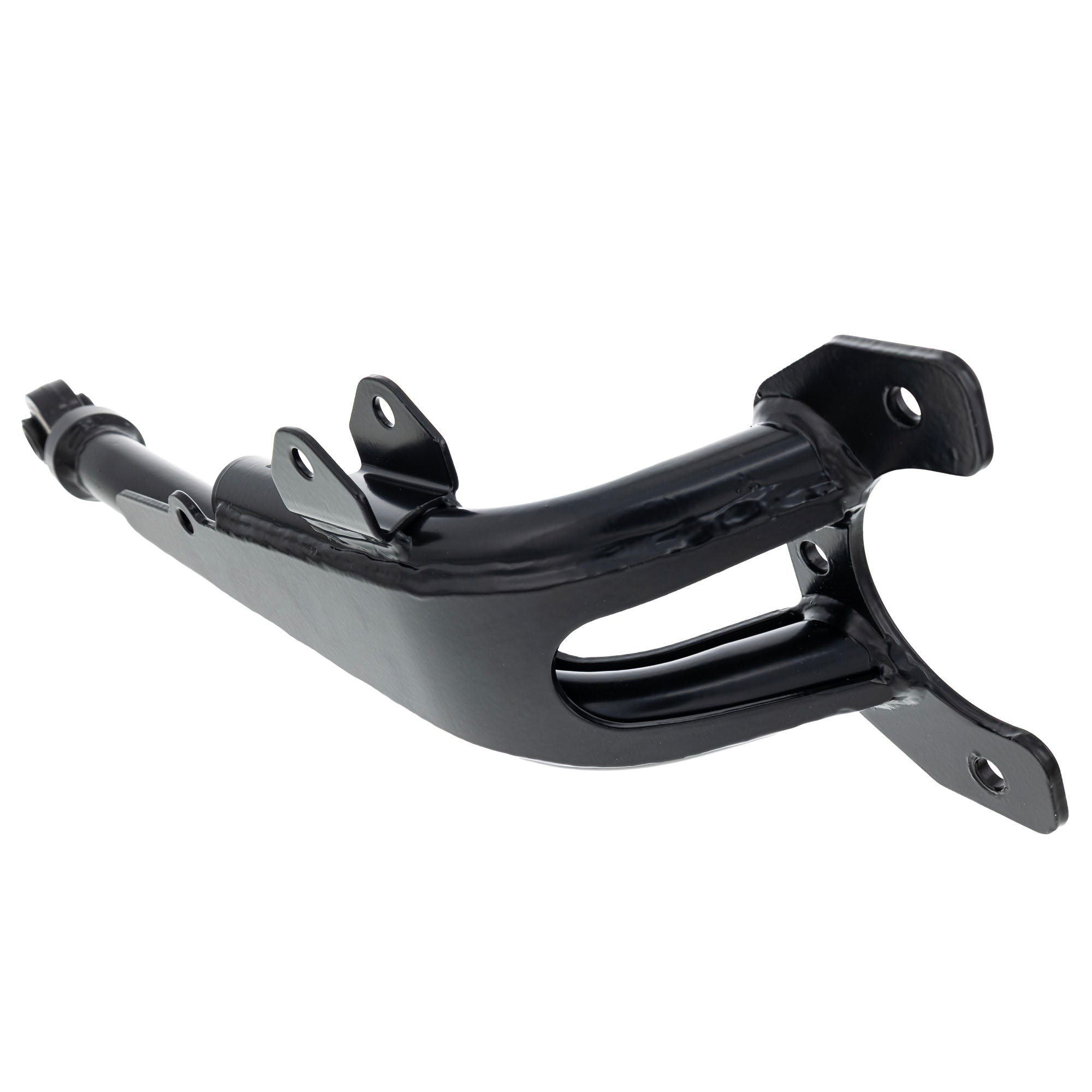 Polaris 1544793 Right Hand Trailing Arm RZR Troy Lee Designs 200